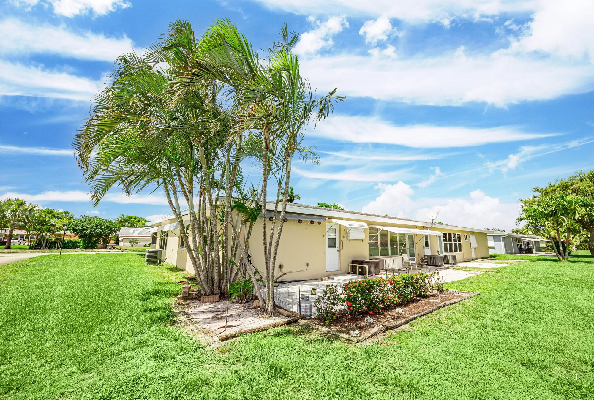 Property Slideshow image 5 of 35 | 270 high point ct d, Boynton Beach, FL, 33435