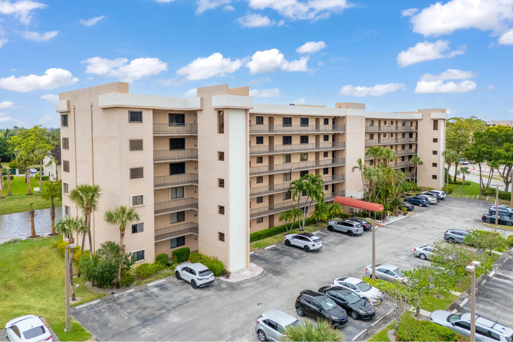 Property Slideshow image 18 of 18 | 7770 tahiti ln apt 405, Lake Worth, FL, 33467