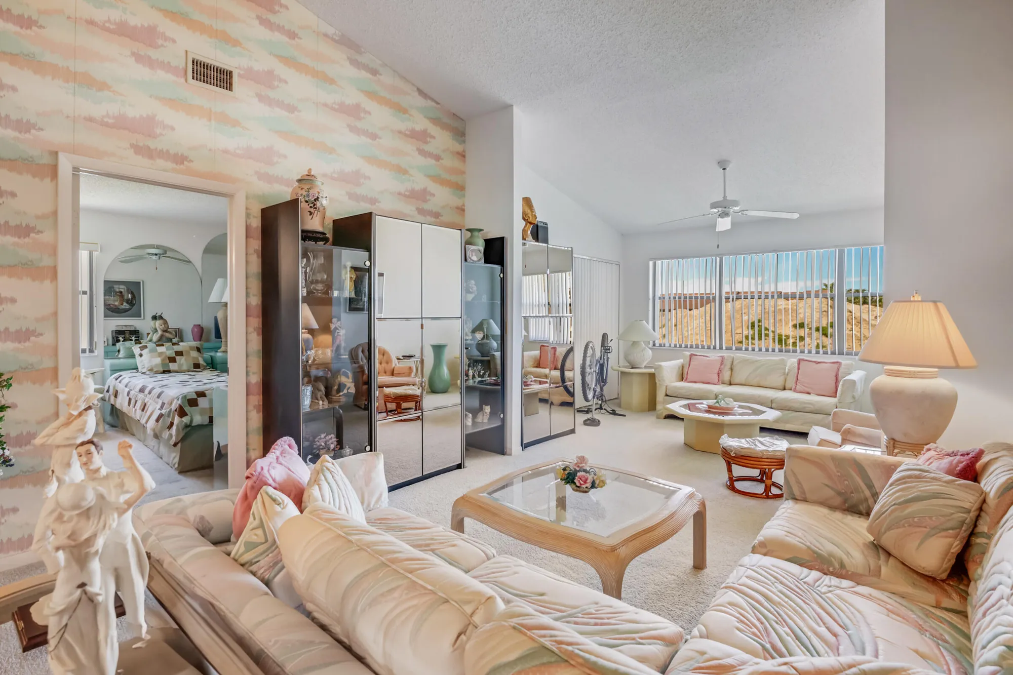 Property Slideshow image 4 of 27 | 7610 tahiti ln 201, Lake Worth, FL, 33467