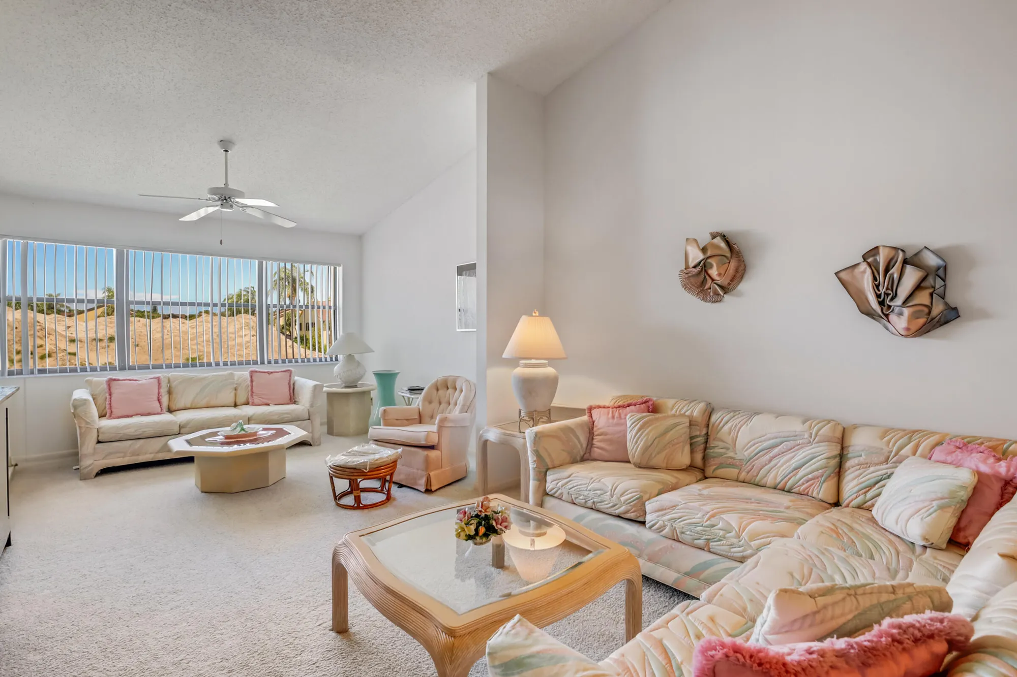 Property Slideshow image 5 of 27 | 7610 tahiti ln 201, Lake Worth, FL, 33467