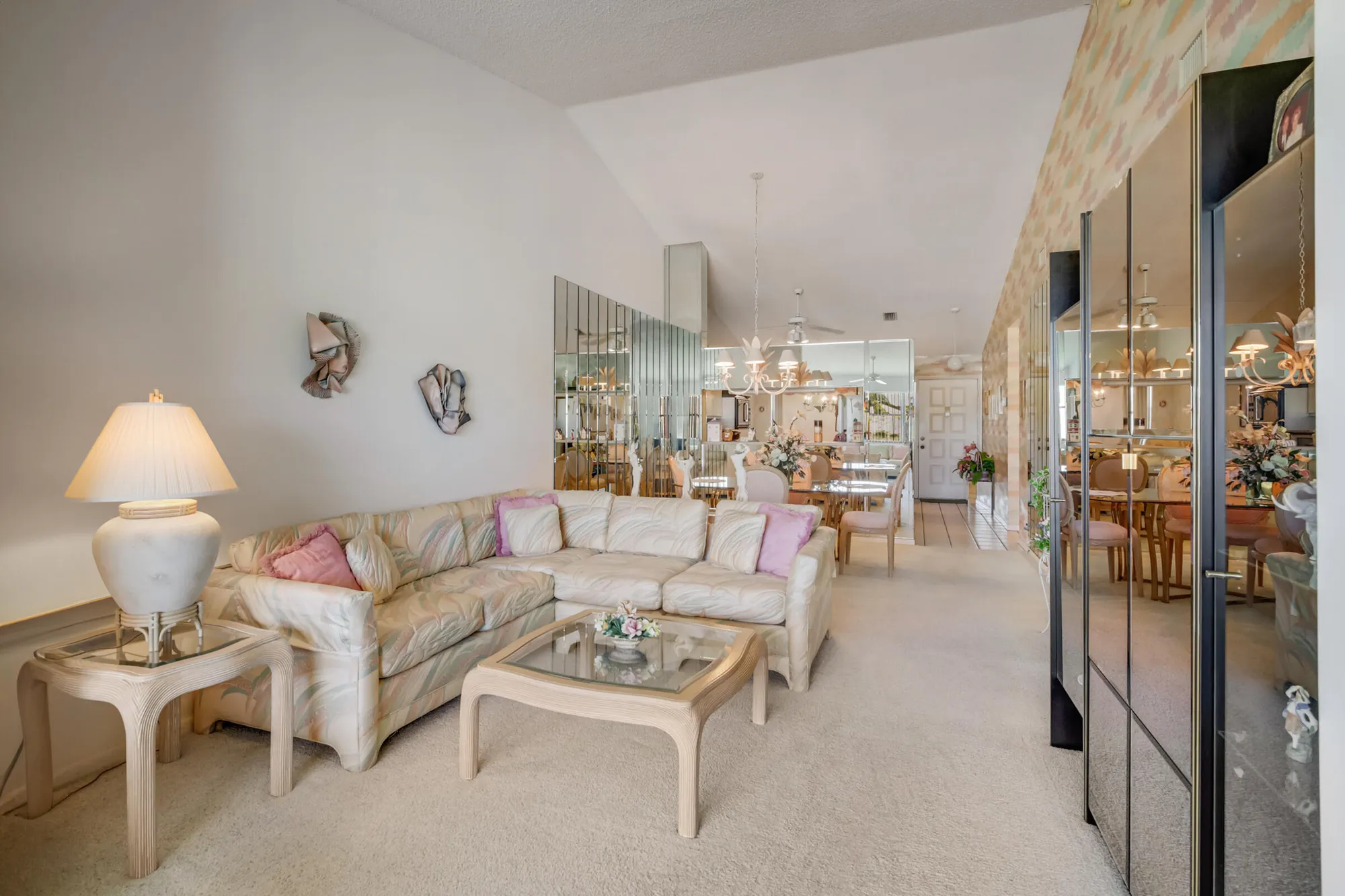 Property Slideshow image 7 of 27 | 7610 tahiti ln 201, Lake Worth, FL, 33467