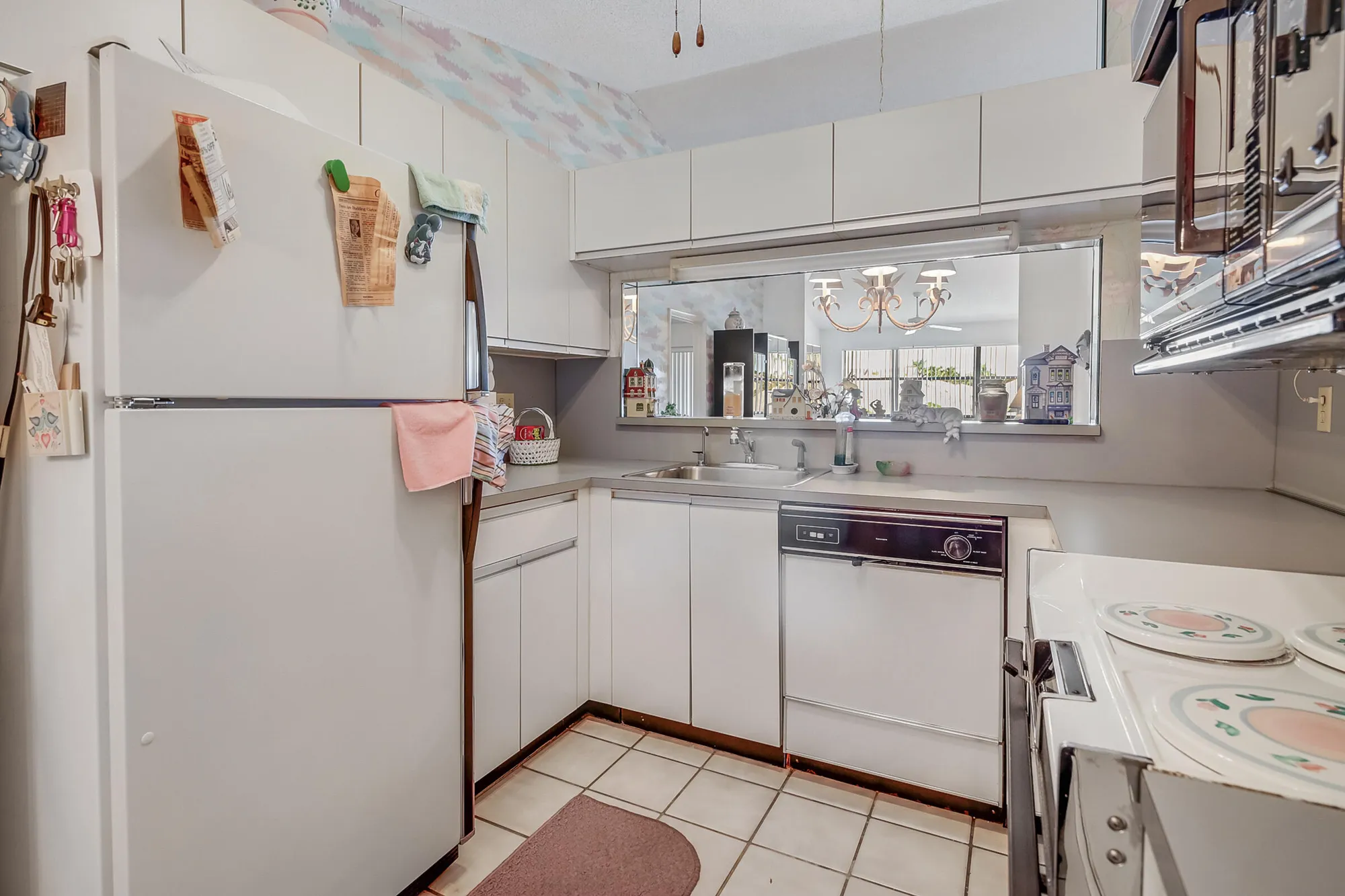 Property Slideshow image 12 of 27 | 7610 tahiti ln 201, Lake Worth, FL, 33467