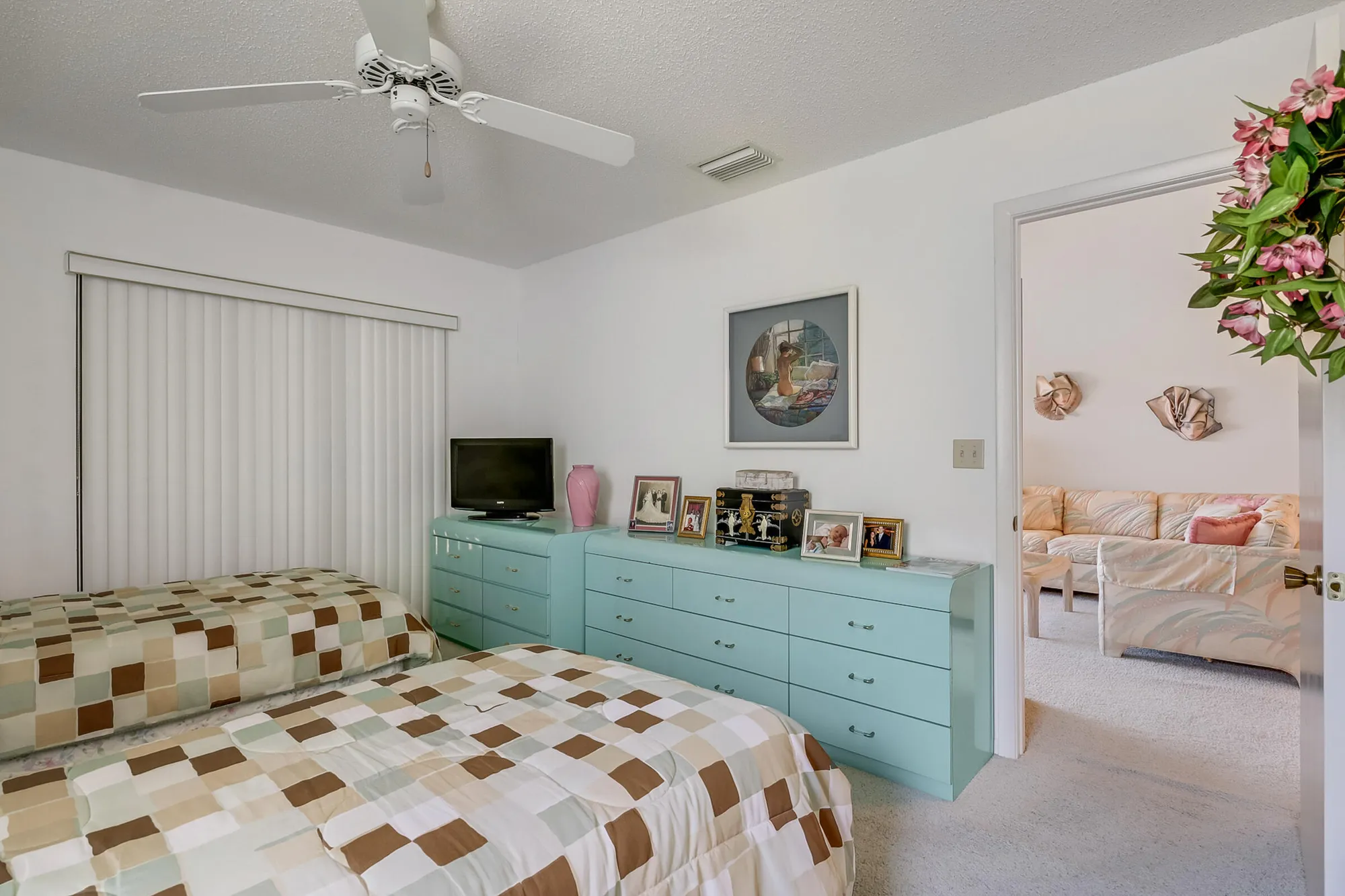 Property Slideshow image 14 of 27 | 7610 tahiti ln 201, Lake Worth, FL, 33467