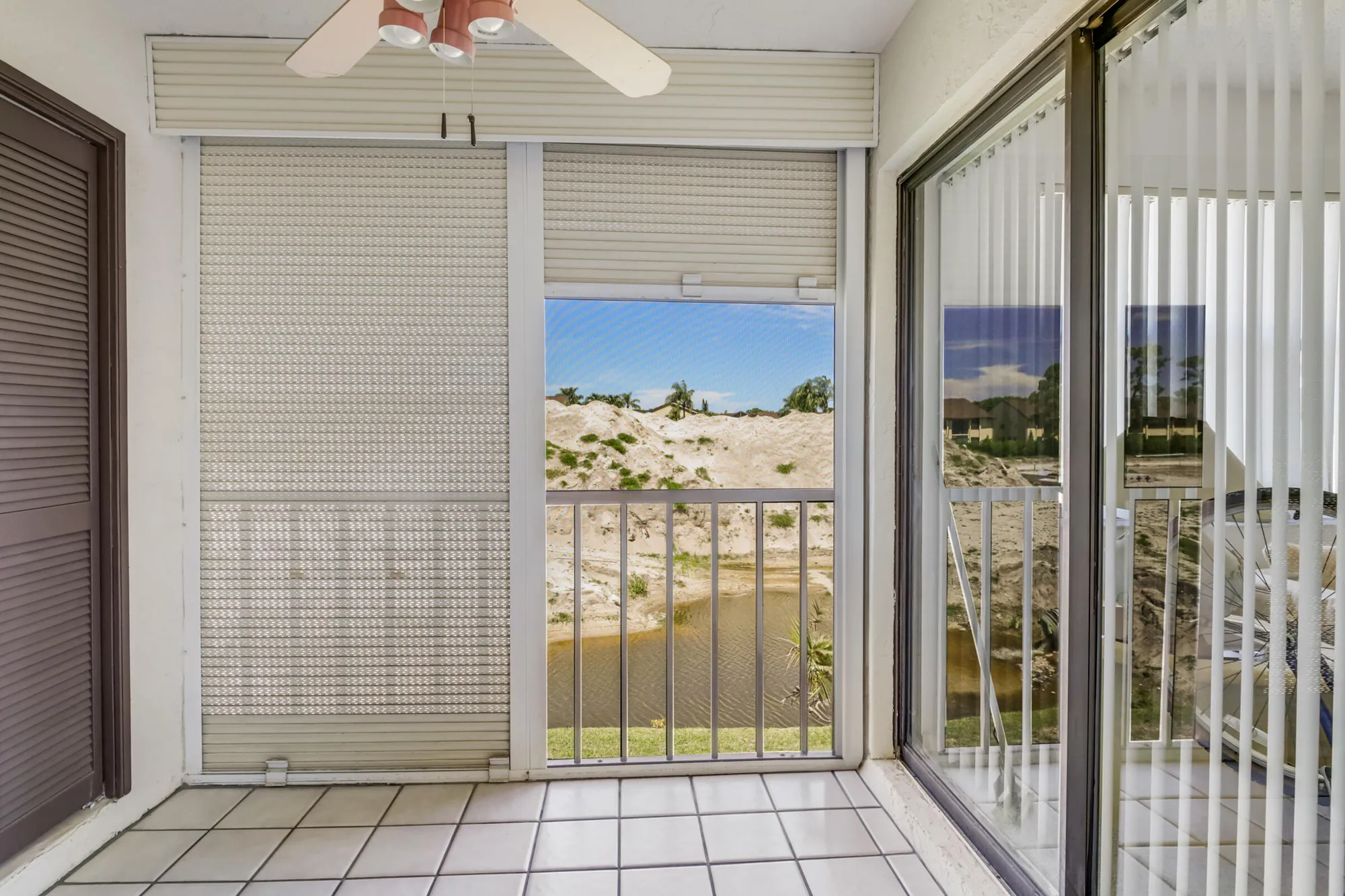 Property Slideshow image 22 of 27 | 7610 tahiti ln 201, Lake Worth, FL, 33467