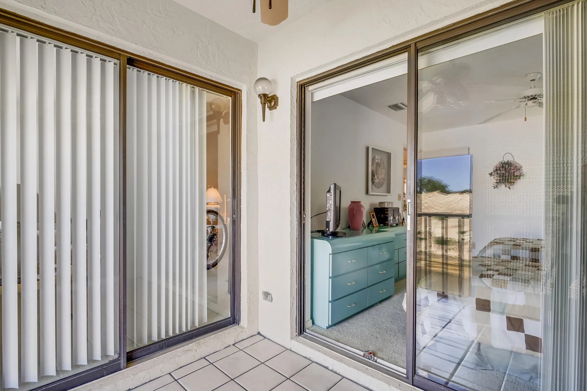 Property Slideshow image 23 of 27 | 7610 tahiti ln 201, Lake Worth, FL, 33467