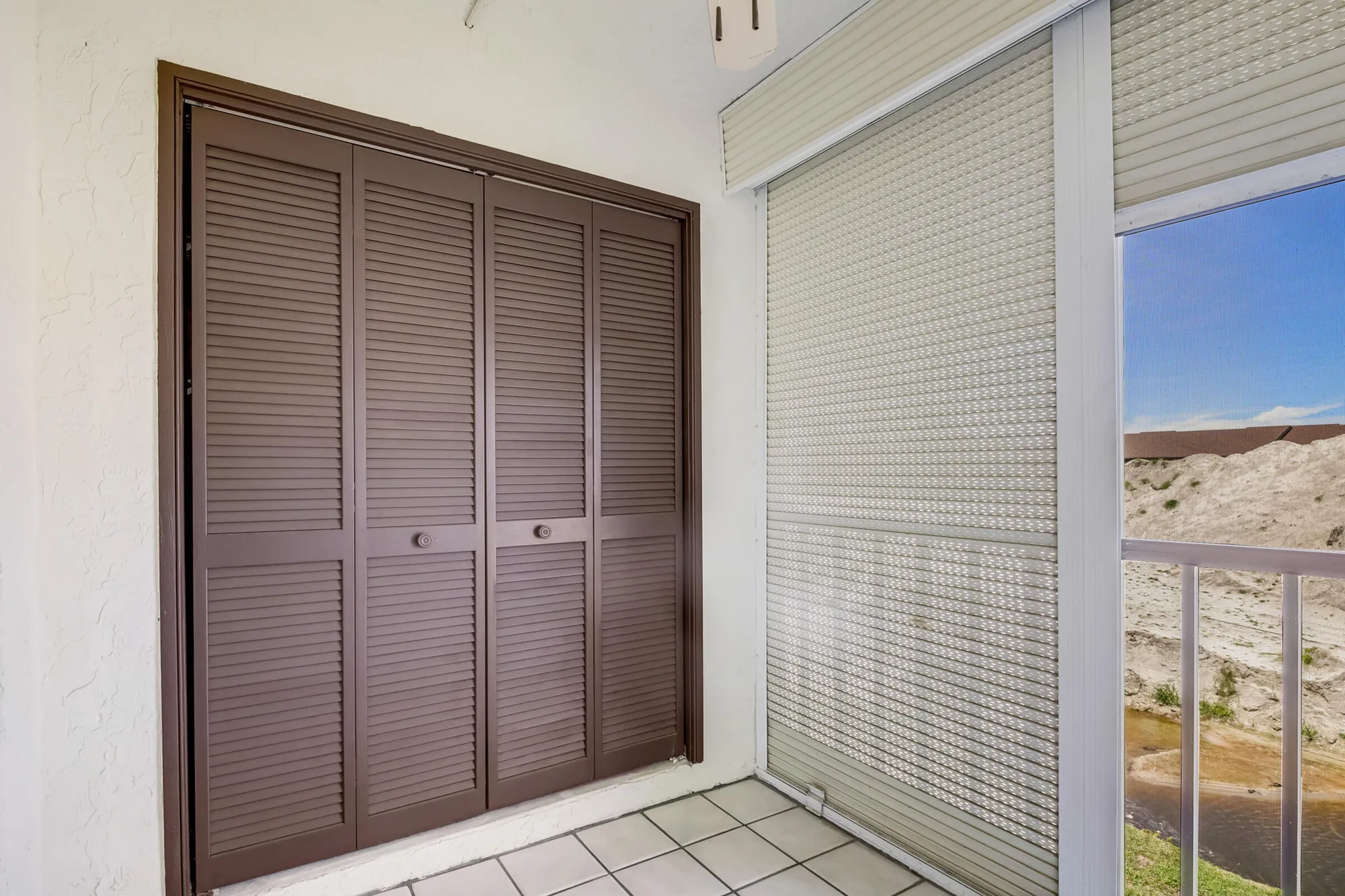 Property Slideshow image 24 of 27 | 7610 tahiti ln 201, Lake Worth, FL, 33467