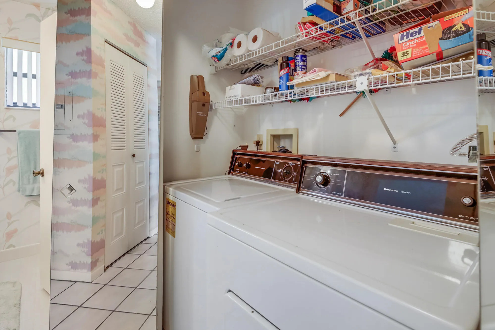 Property Slideshow image 21 of 27 | 7610 tahiti ln 201, Lake Worth, FL, 33467