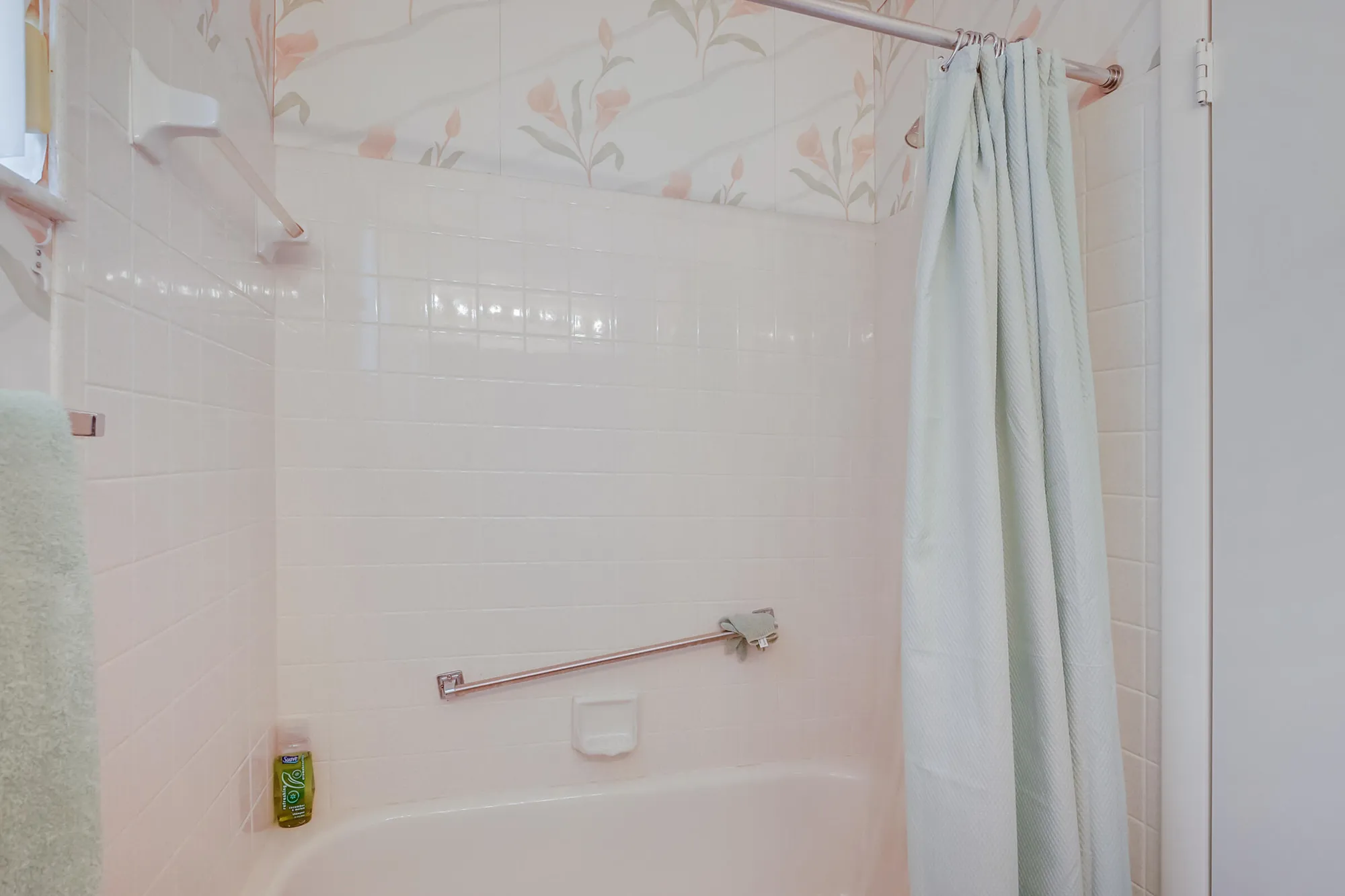 Property Slideshow image 18 of 27 | 7610 tahiti ln 201, Lake Worth, FL, 33467