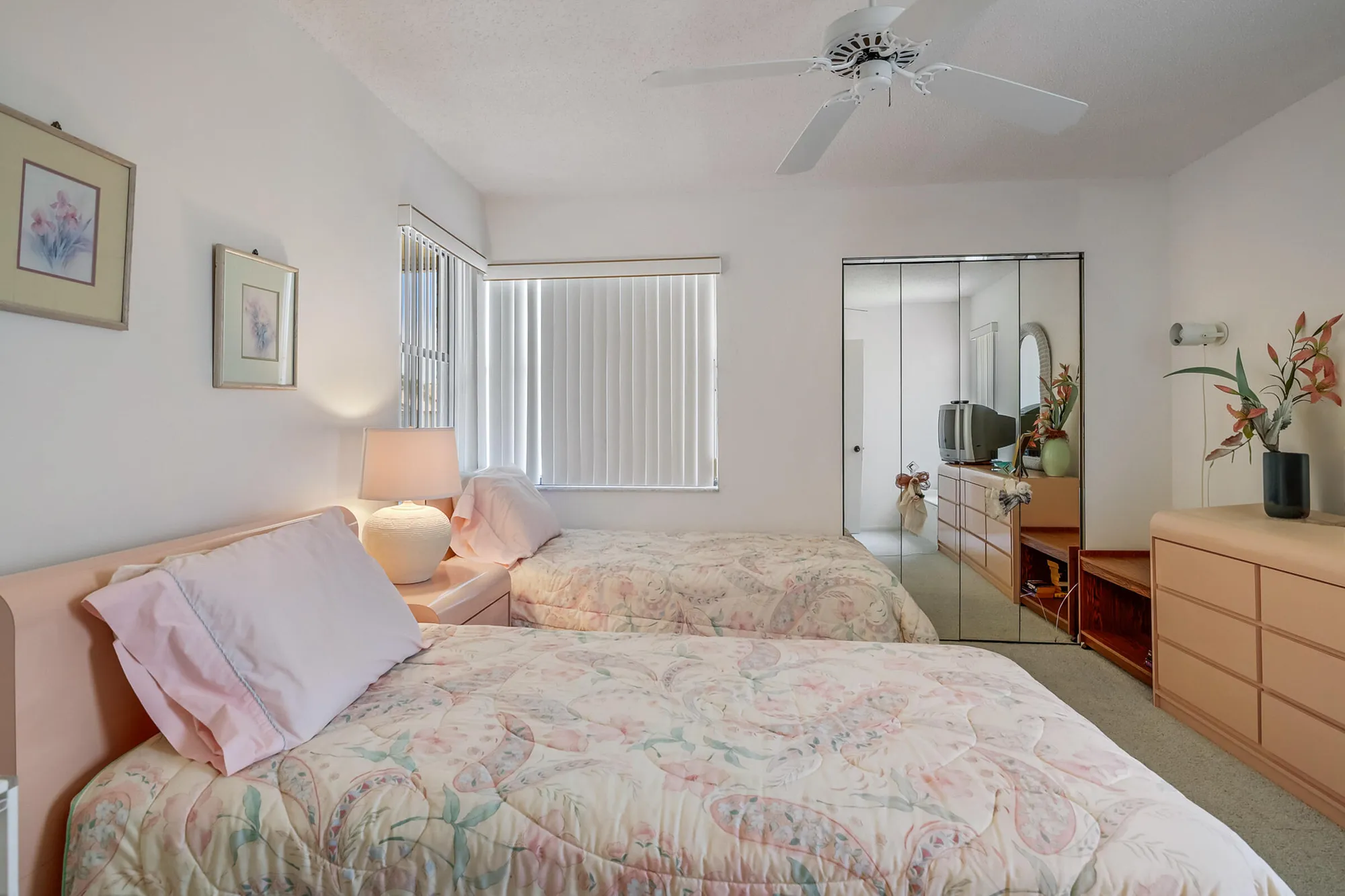 Property Slideshow image 19 of 27 | 7610 tahiti ln 201, Lake Worth, FL, 33467