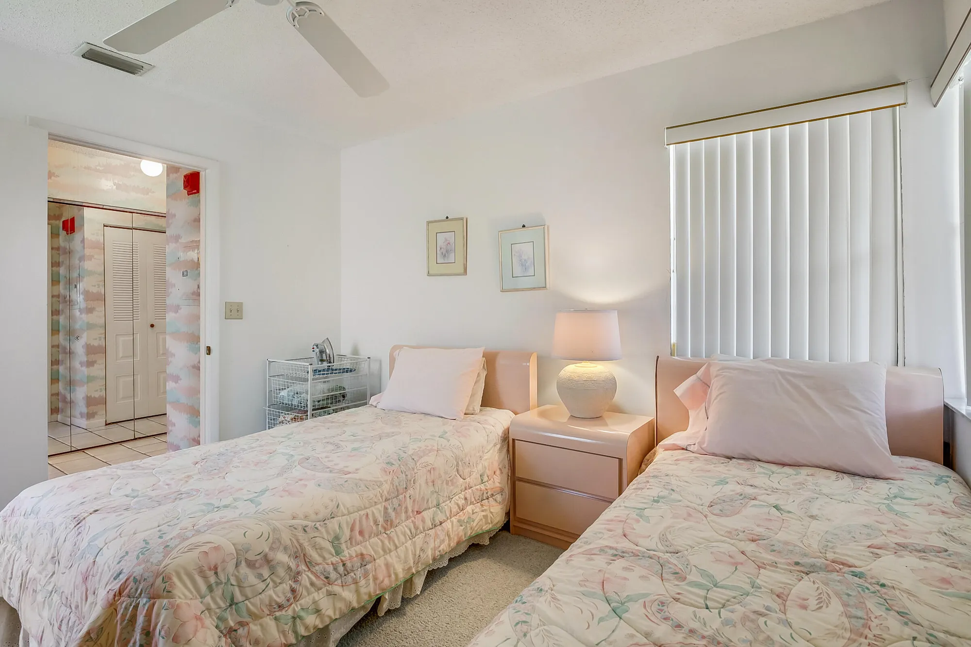 Property Slideshow image 20 of 27 | 7610 tahiti ln 201, Lake Worth, FL, 33467