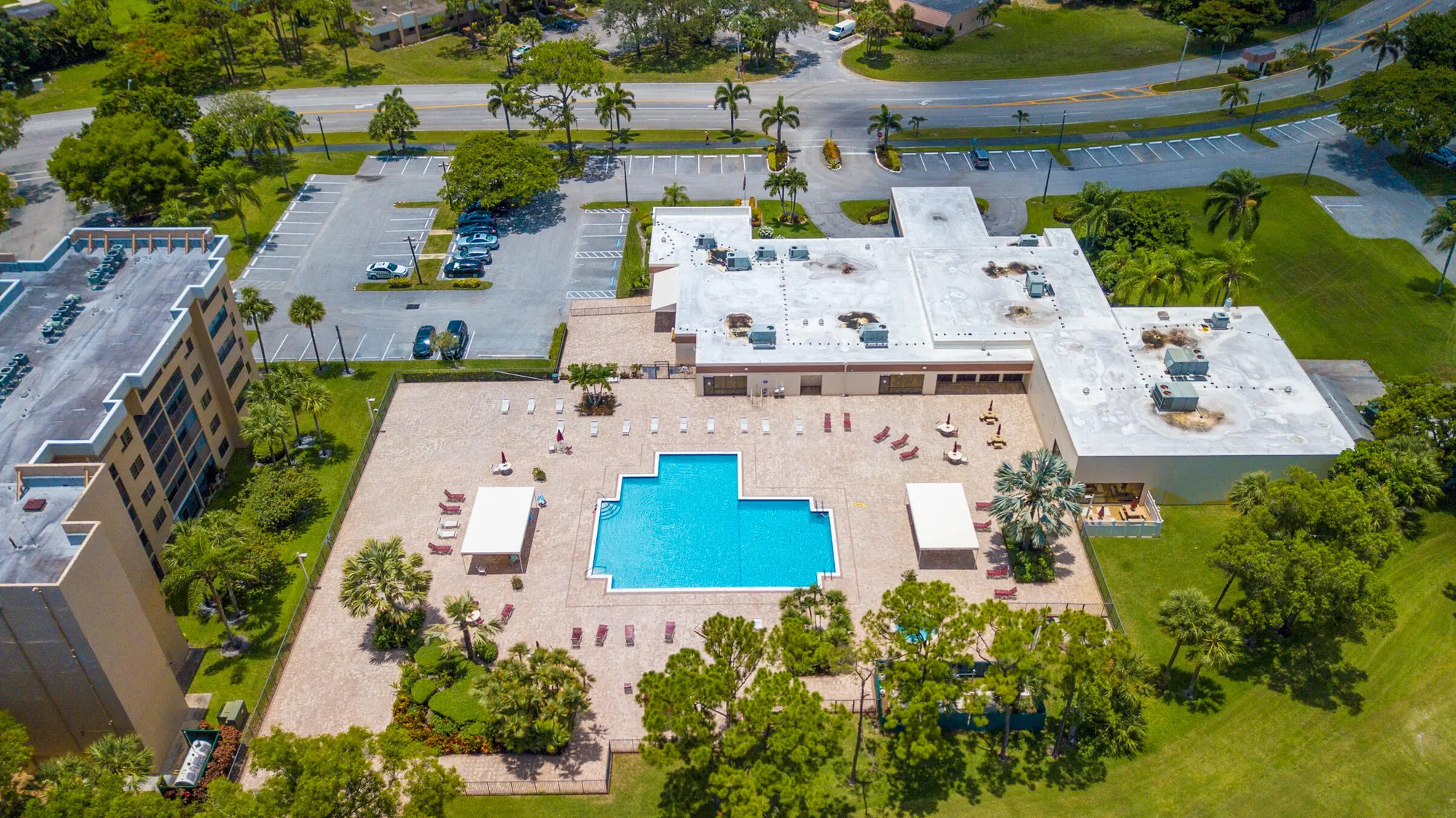 Property Slideshow image 25 of 27 | 7610 tahiti ln 201, Lake Worth, FL, 33467