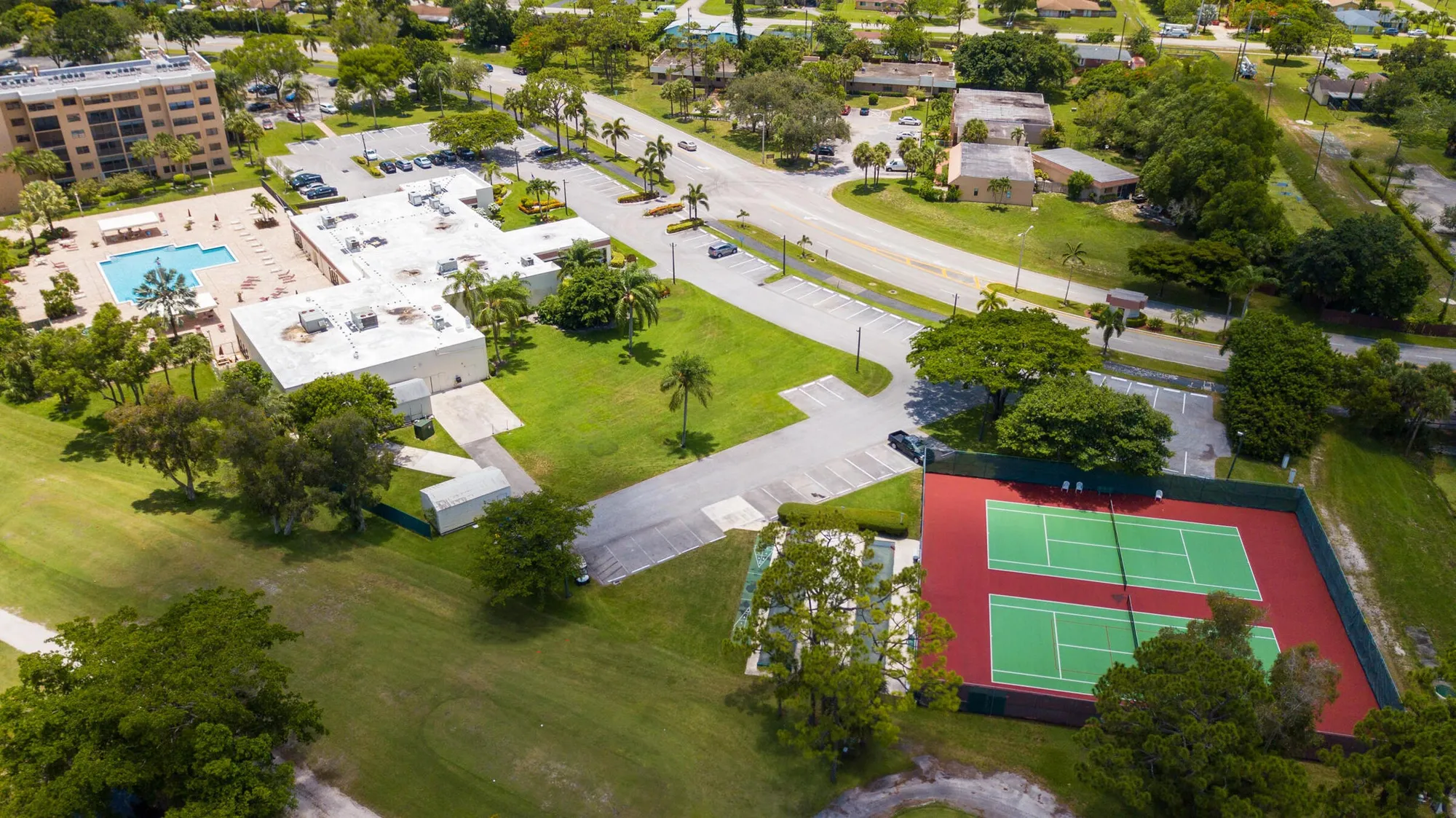 Property Slideshow image 26 of 27 | 7610 tahiti ln 201, Lake Worth, FL, 33467