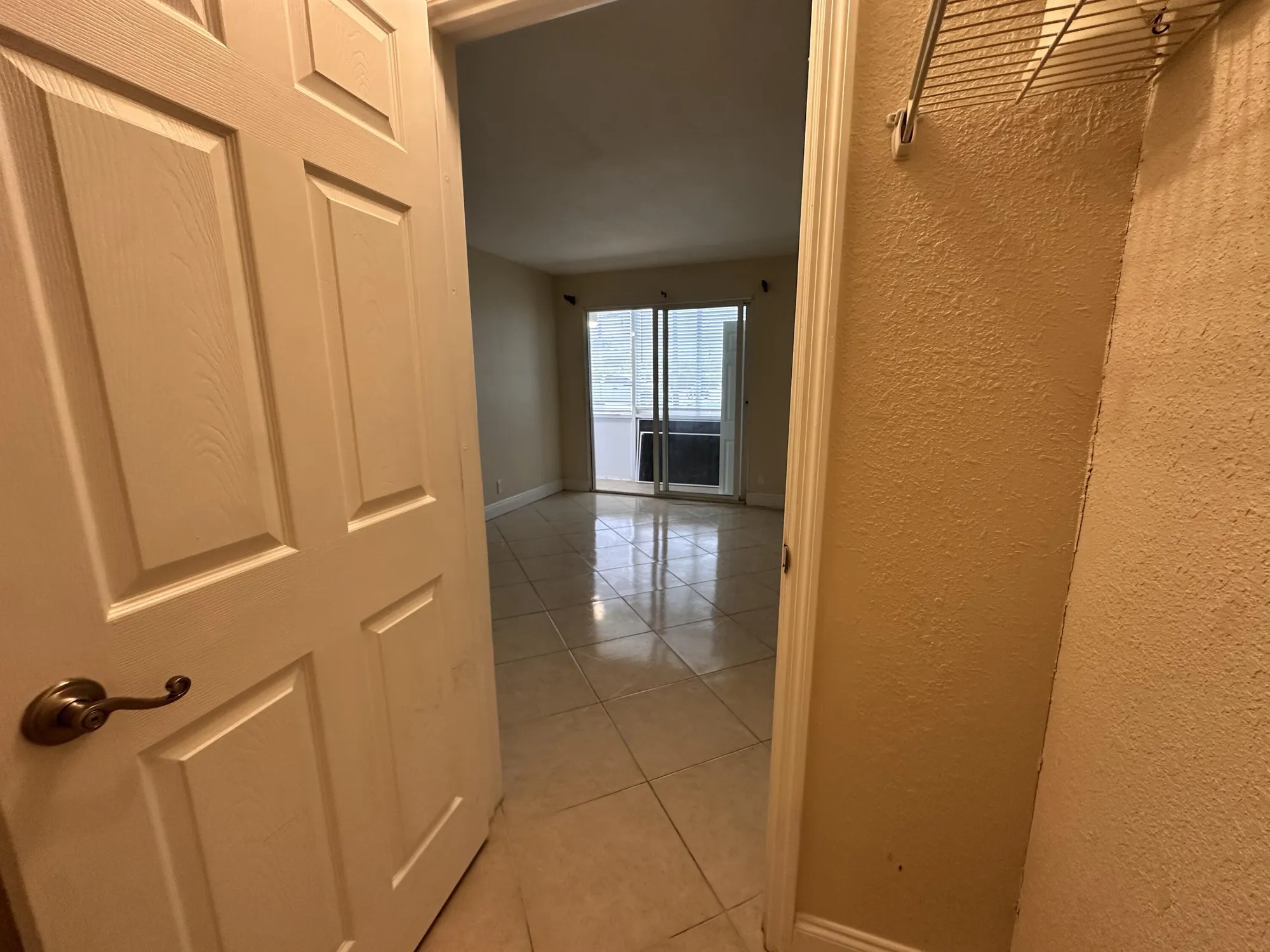 Property Slideshow image 33 of 49 | 433 saxony j, Delray Beach, FL, 33446