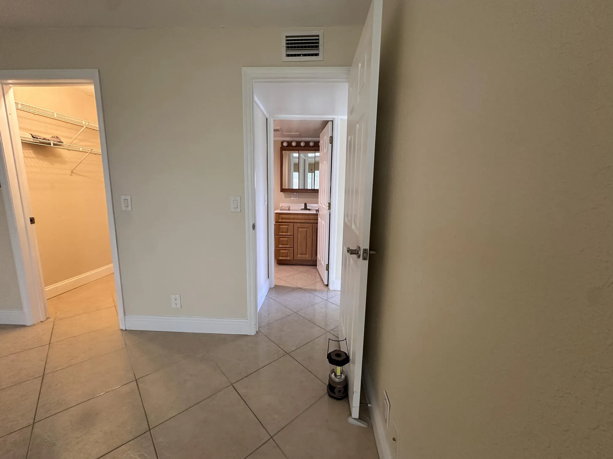 Property Slideshow image 38 of 49 | 433 saxony j, Delray Beach, FL, 33446