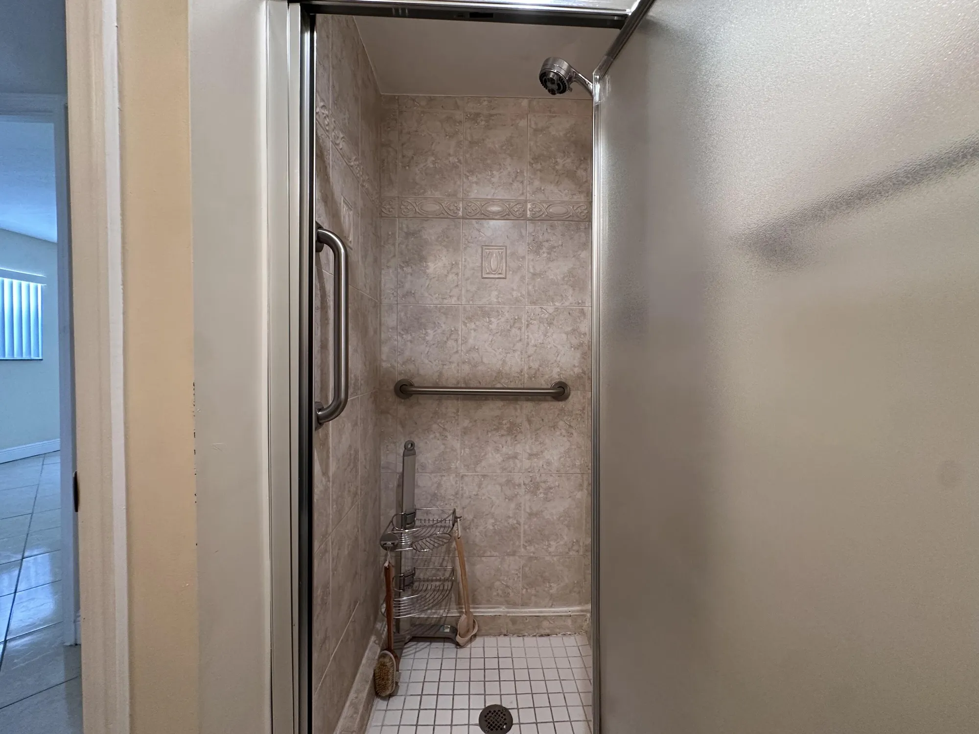 Property Slideshow image 42 of 49 | 433 saxony j, Delray Beach, FL, 33446