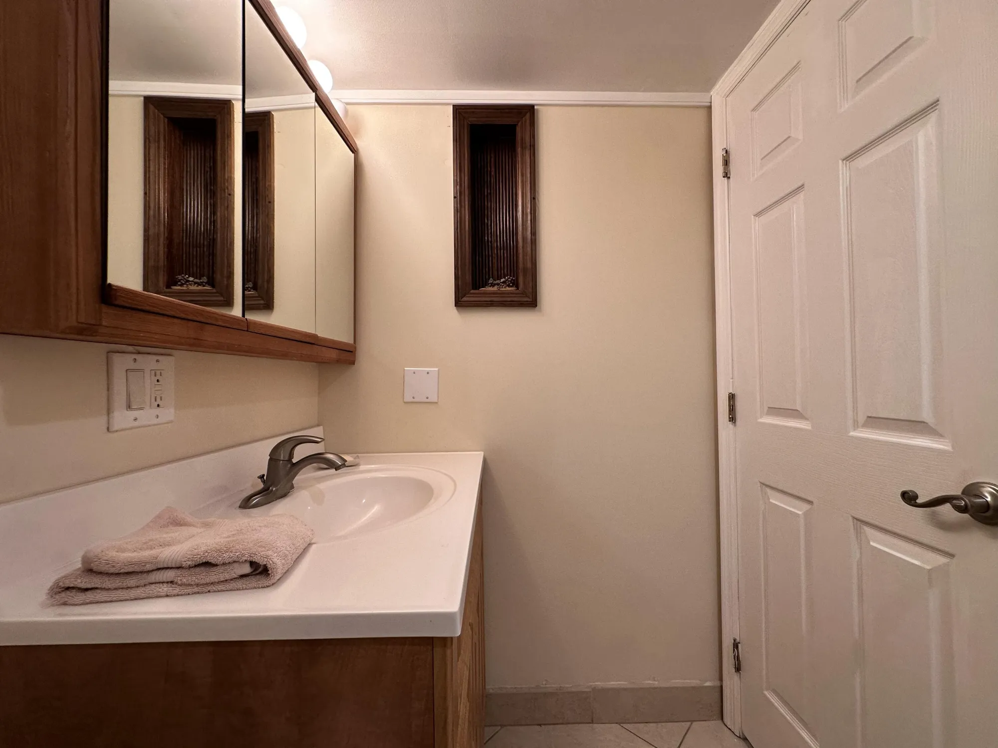 Property Slideshow image 43 of 49 | 433 saxony j, Delray Beach, FL, 33446