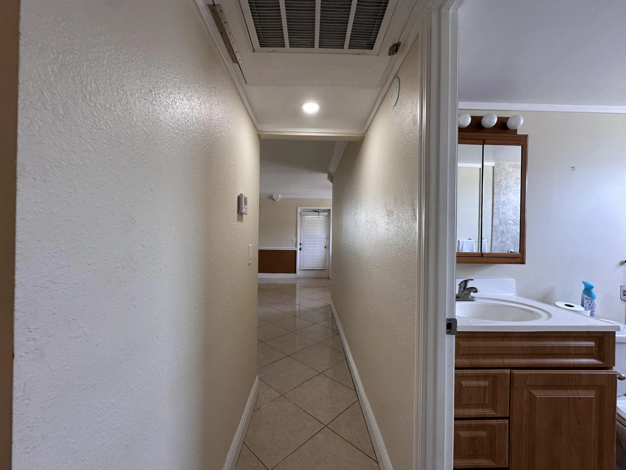 Property Slideshow image 48 of 49 | 433 saxony j, Delray Beach, FL, 33446