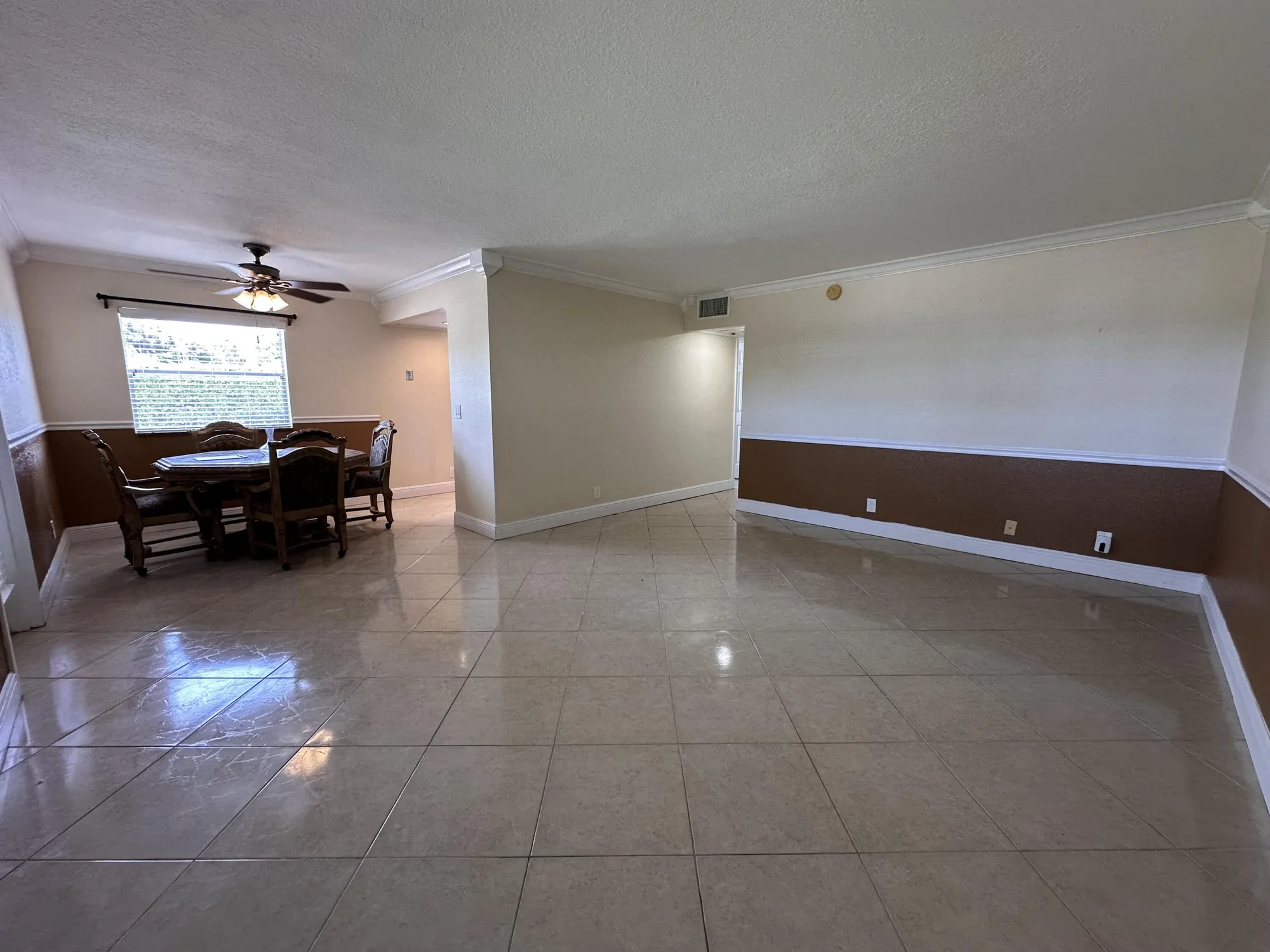 Property Slideshow image 3 of 49 | 433 saxony j, Delray Beach, FL, 33446