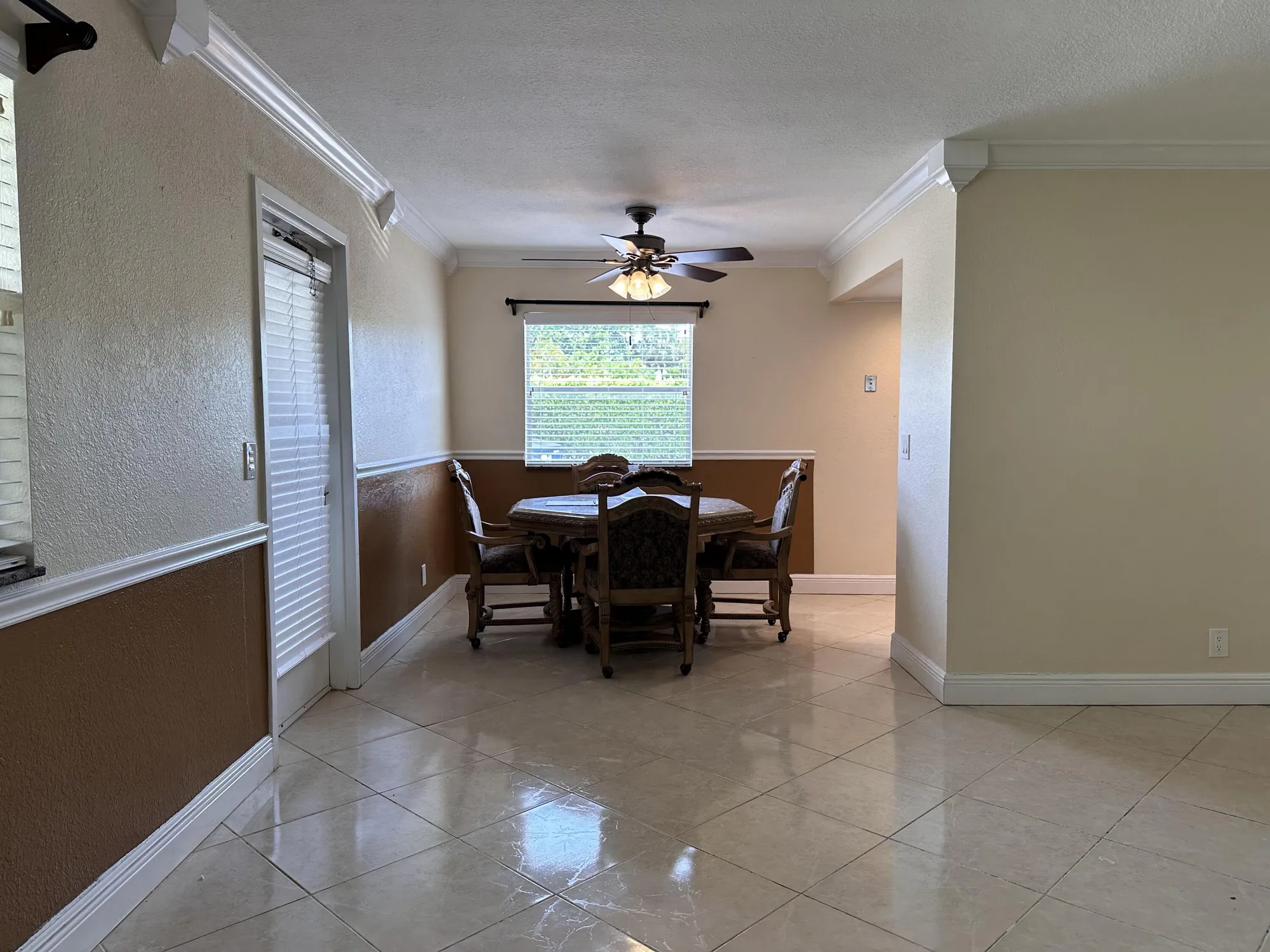 Property Slideshow image 6 of 49 | 433 saxony j, Delray Beach, FL, 33446