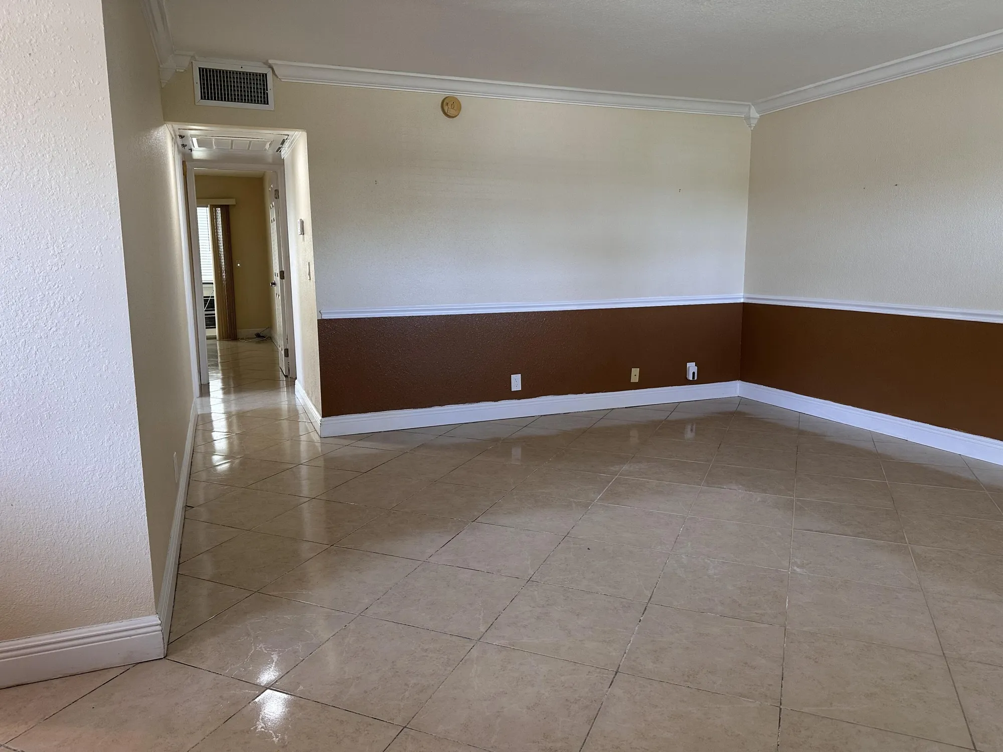 Property Slideshow image 8 of 49 | 433 saxony j, Delray Beach, FL, 33446