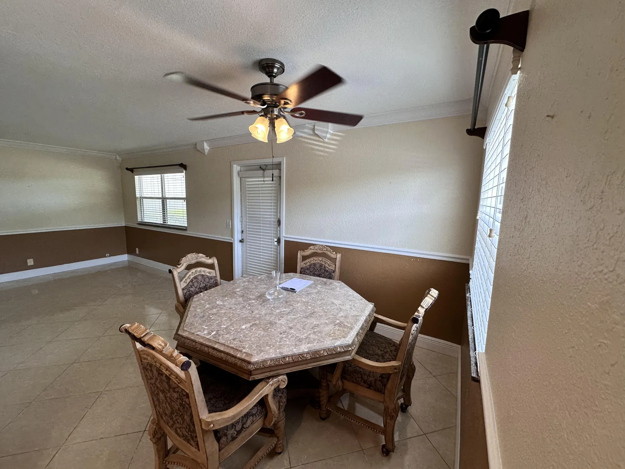 Property Slideshow image 9 of 49 | 433 saxony j, Delray Beach, FL, 33446