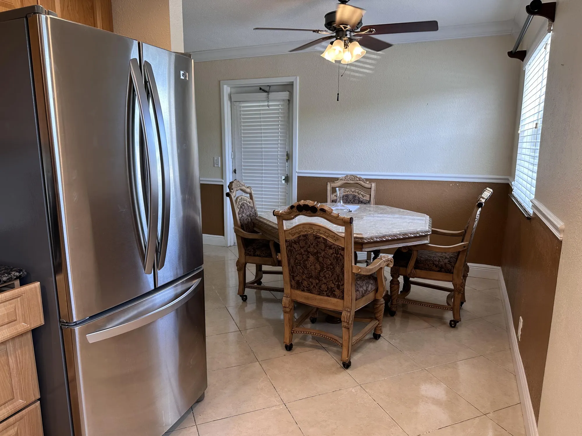 Property Slideshow image 13 of 49 | 433 saxony j, Delray Beach, FL, 33446