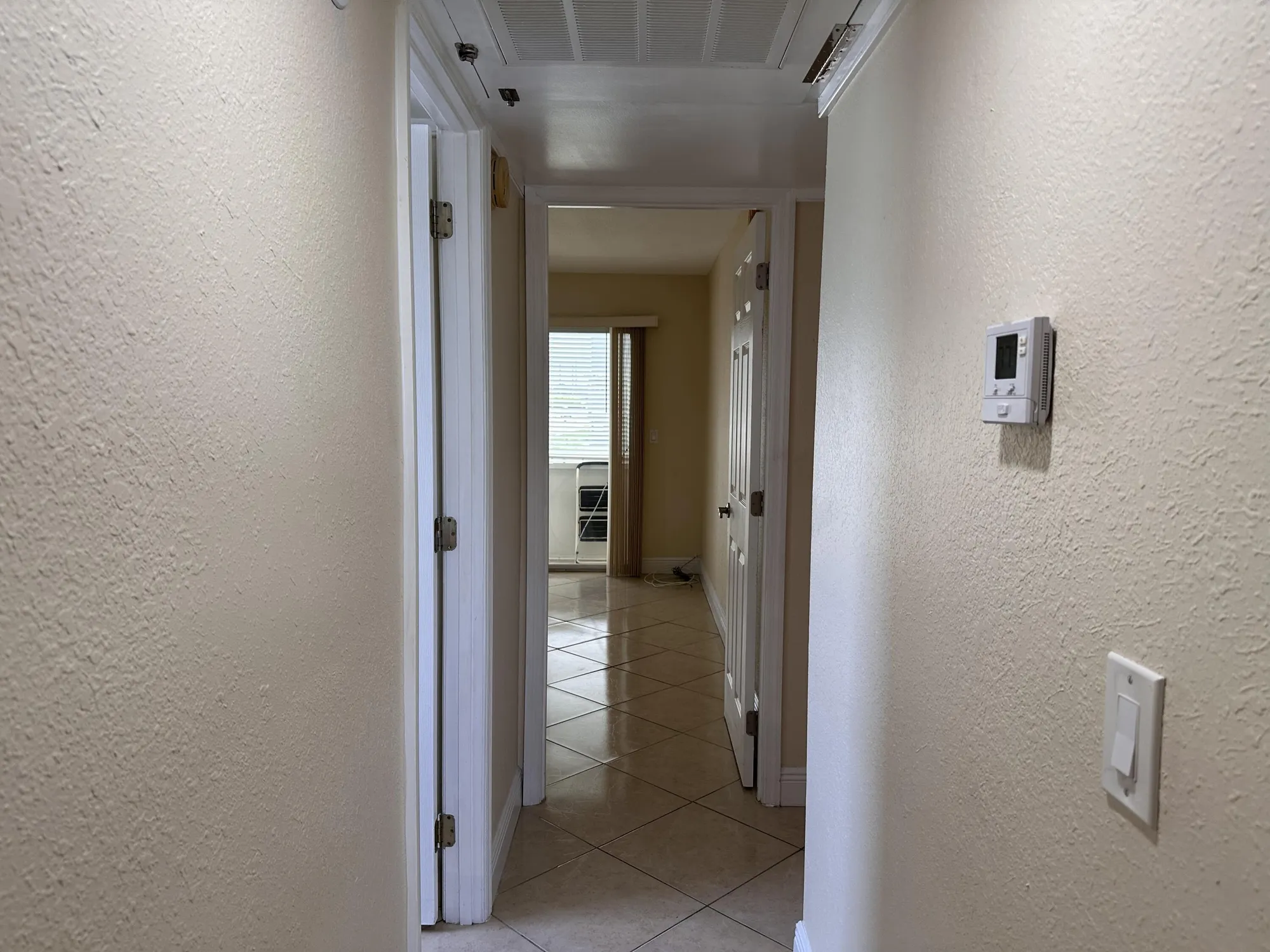 Property Slideshow image 16 of 49 | 433 saxony j, Delray Beach, FL, 33446