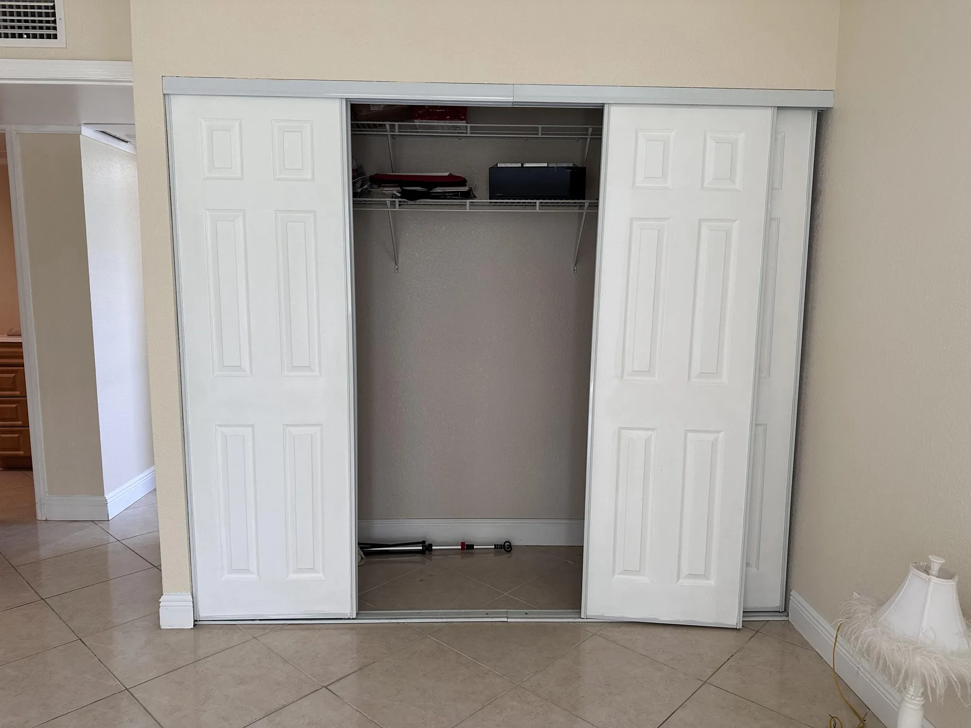 Property Slideshow image 21 of 49 | 433 saxony j, Delray Beach, FL, 33446