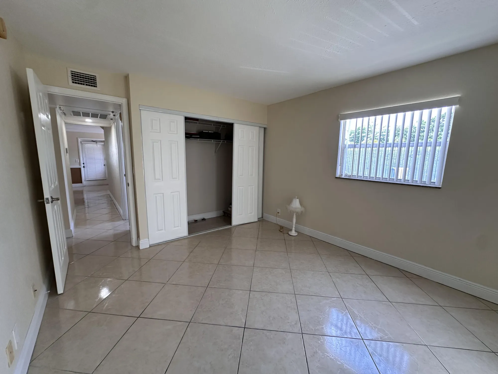 Property Slideshow image 24 of 49 | 433 saxony j, Delray Beach, FL, 33446