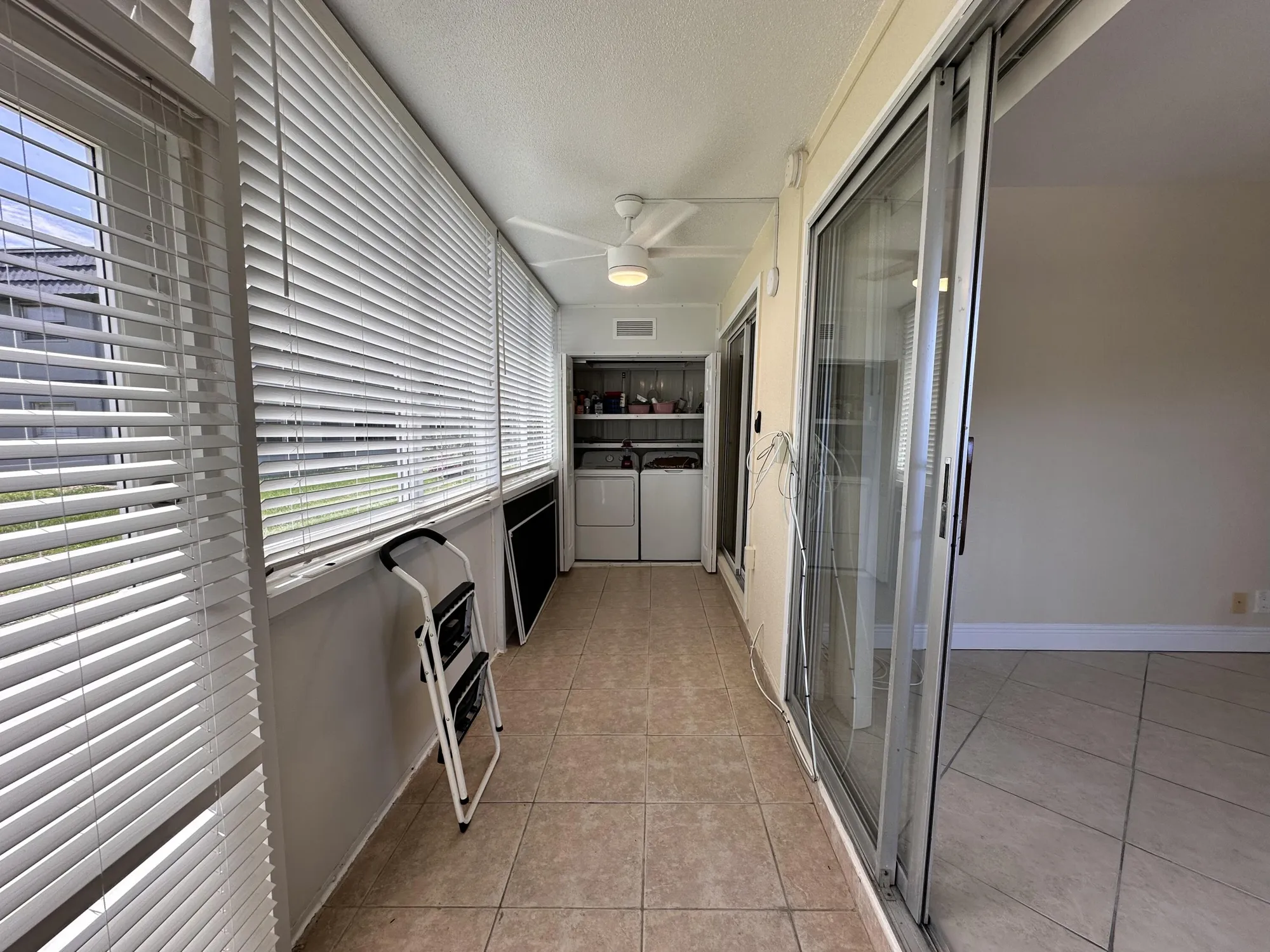 Property Slideshow image 25 of 49 | 433 saxony j, Delray Beach, FL, 33446