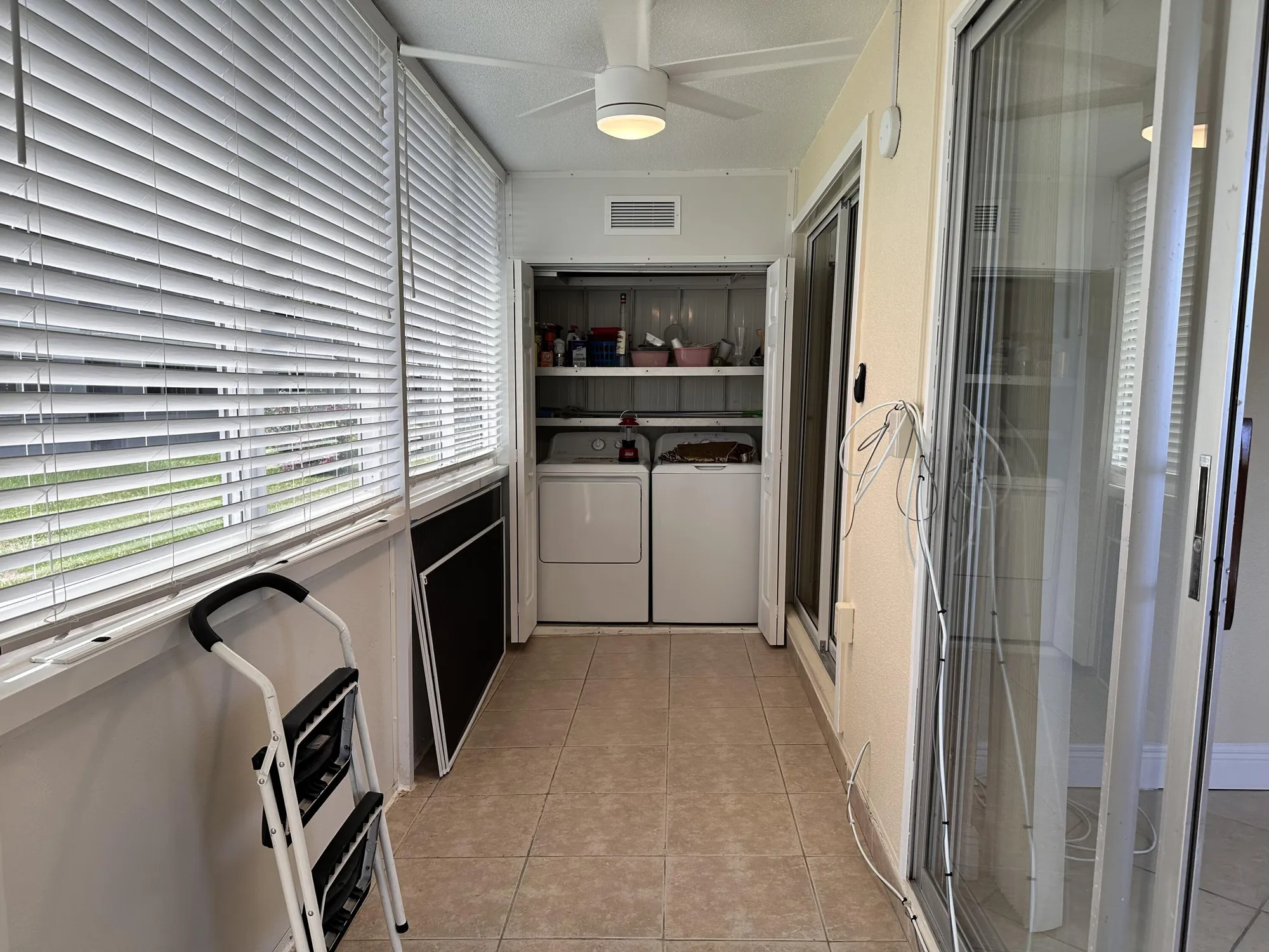 Property Slideshow image 26 of 49 | 433 saxony j, Delray Beach, FL, 33446