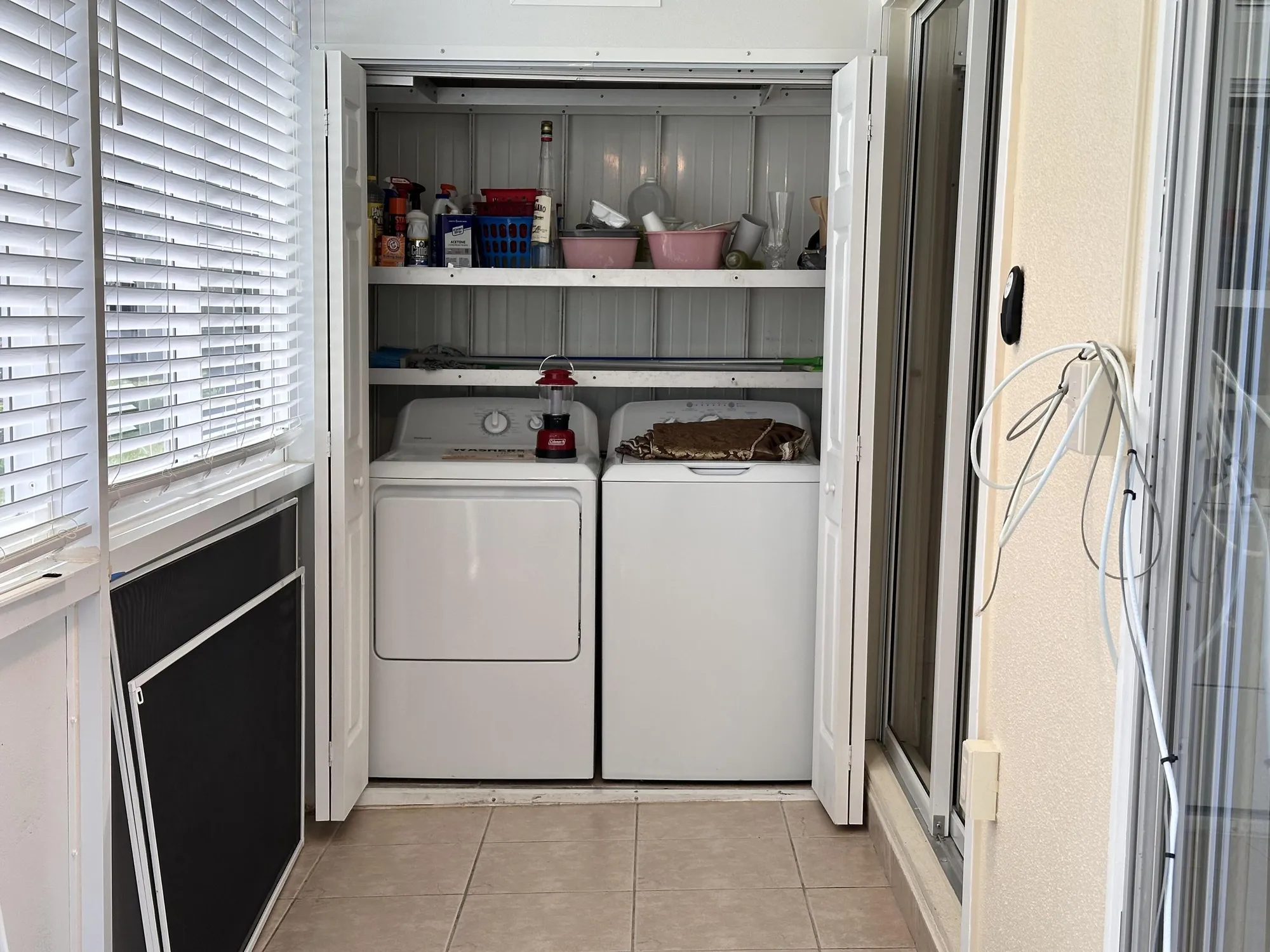 Property Slideshow image 27 of 49 | 433 saxony j, Delray Beach, FL, 33446