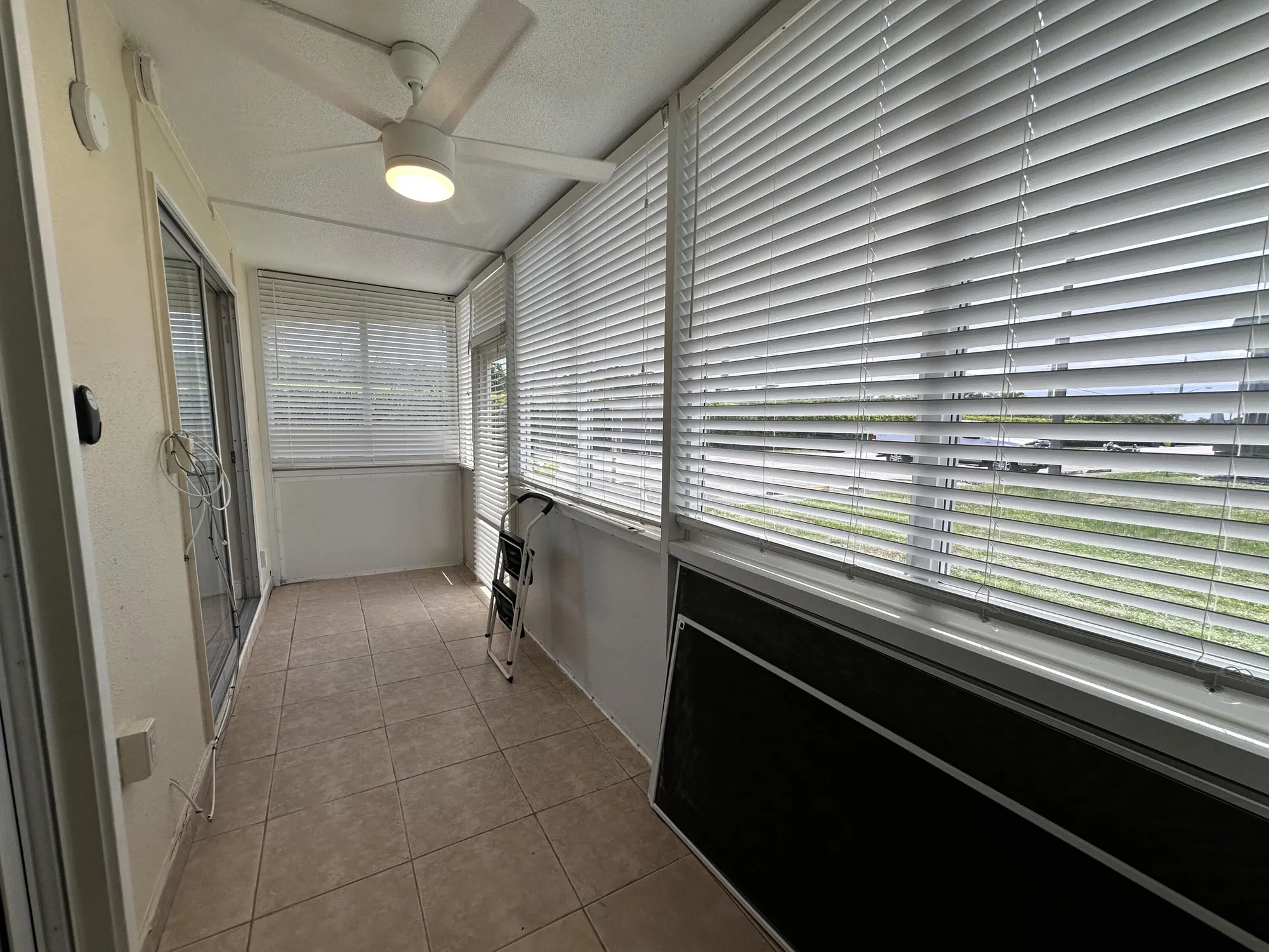 Property Slideshow image 28 of 49 | 433 saxony j, Delray Beach, FL, 33446