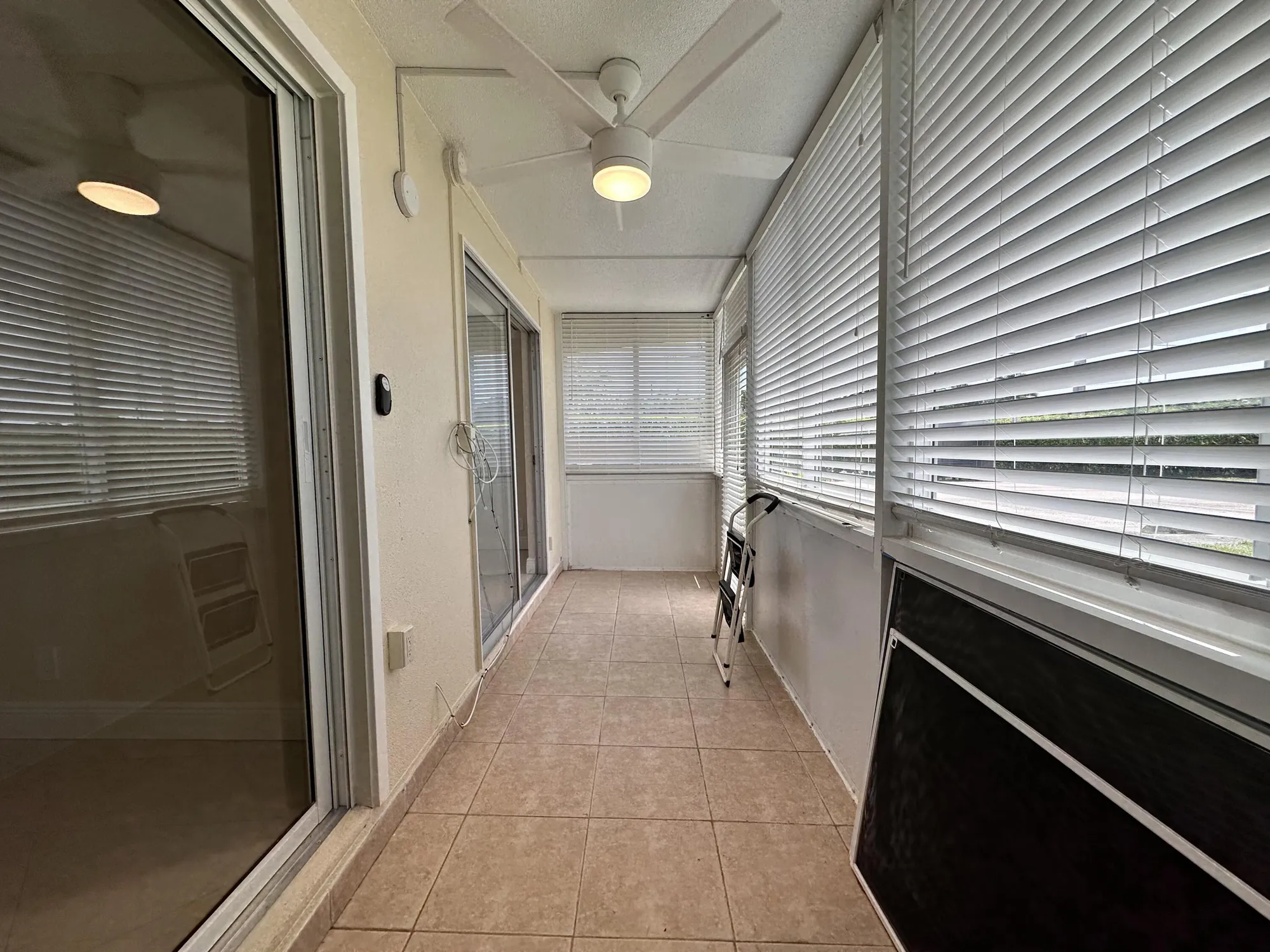 Property Slideshow image 29 of 49 | 433 saxony j, Delray Beach, FL, 33446