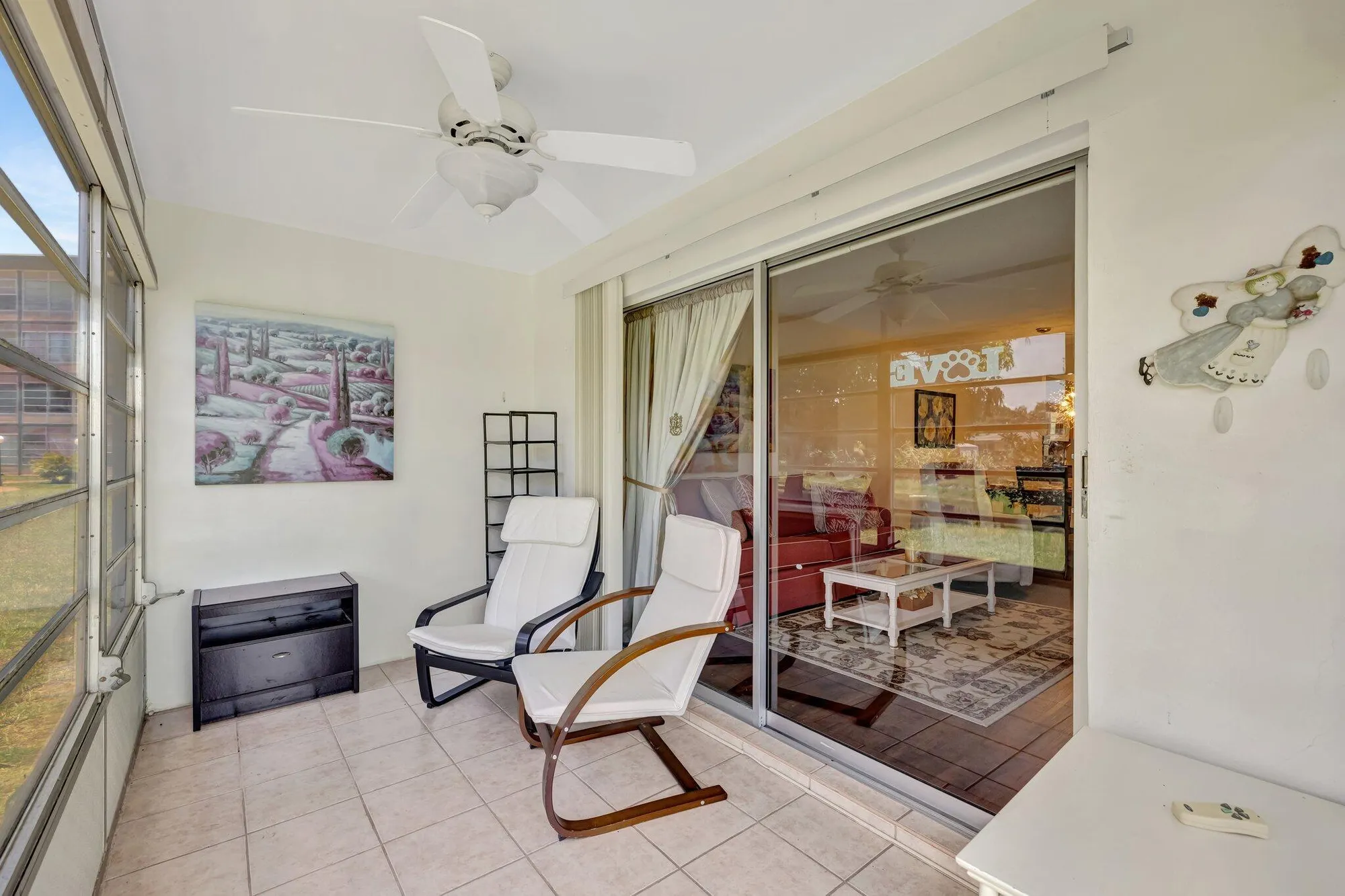 Property Slideshow image 24 of 56 | 2901 nw 46th ave apt 101, Lauderdale Lakes, FL, 33313