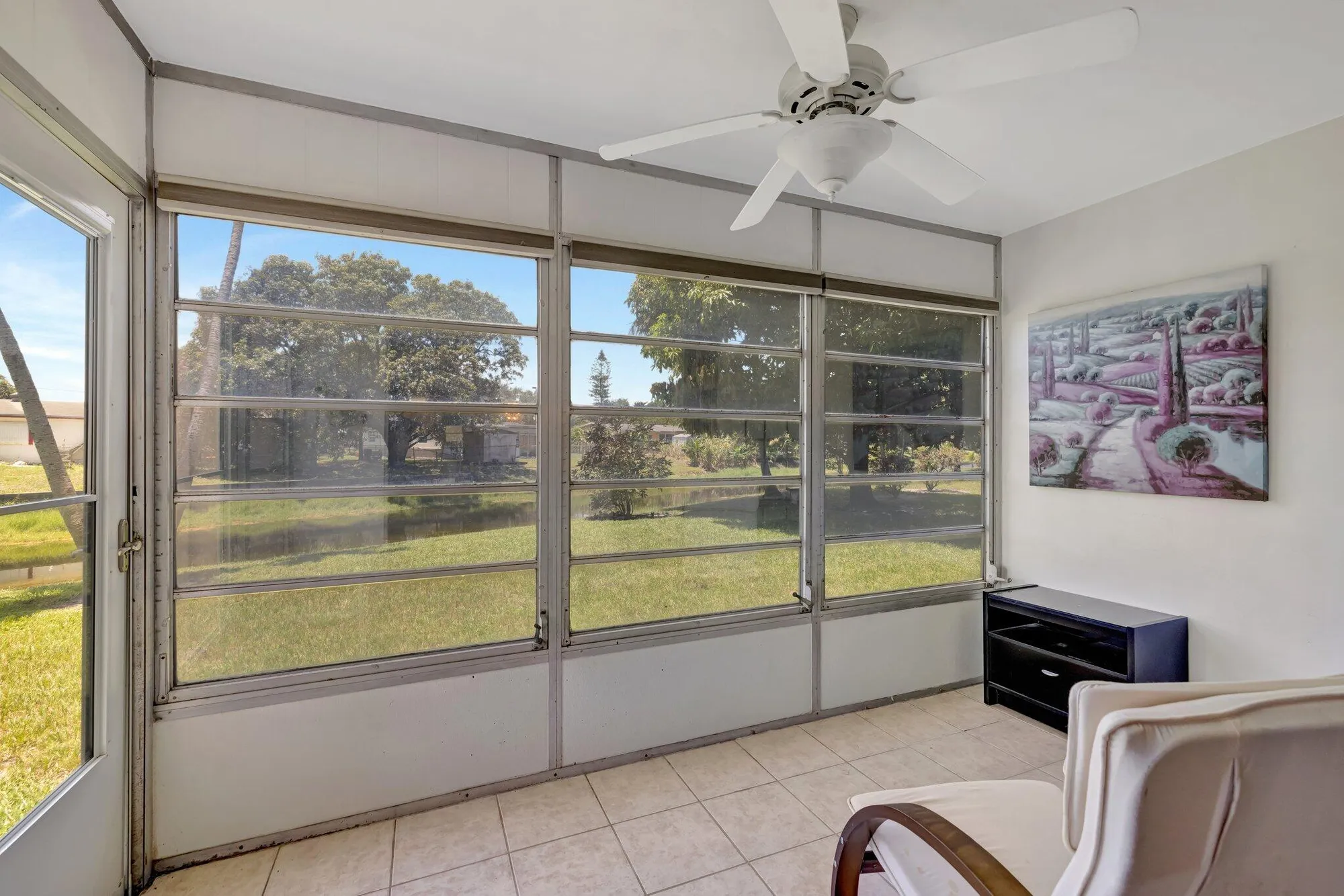 Property Slideshow image 26 of 56 | 2901 nw 46th ave apt 101, Lauderdale Lakes, FL, 33313