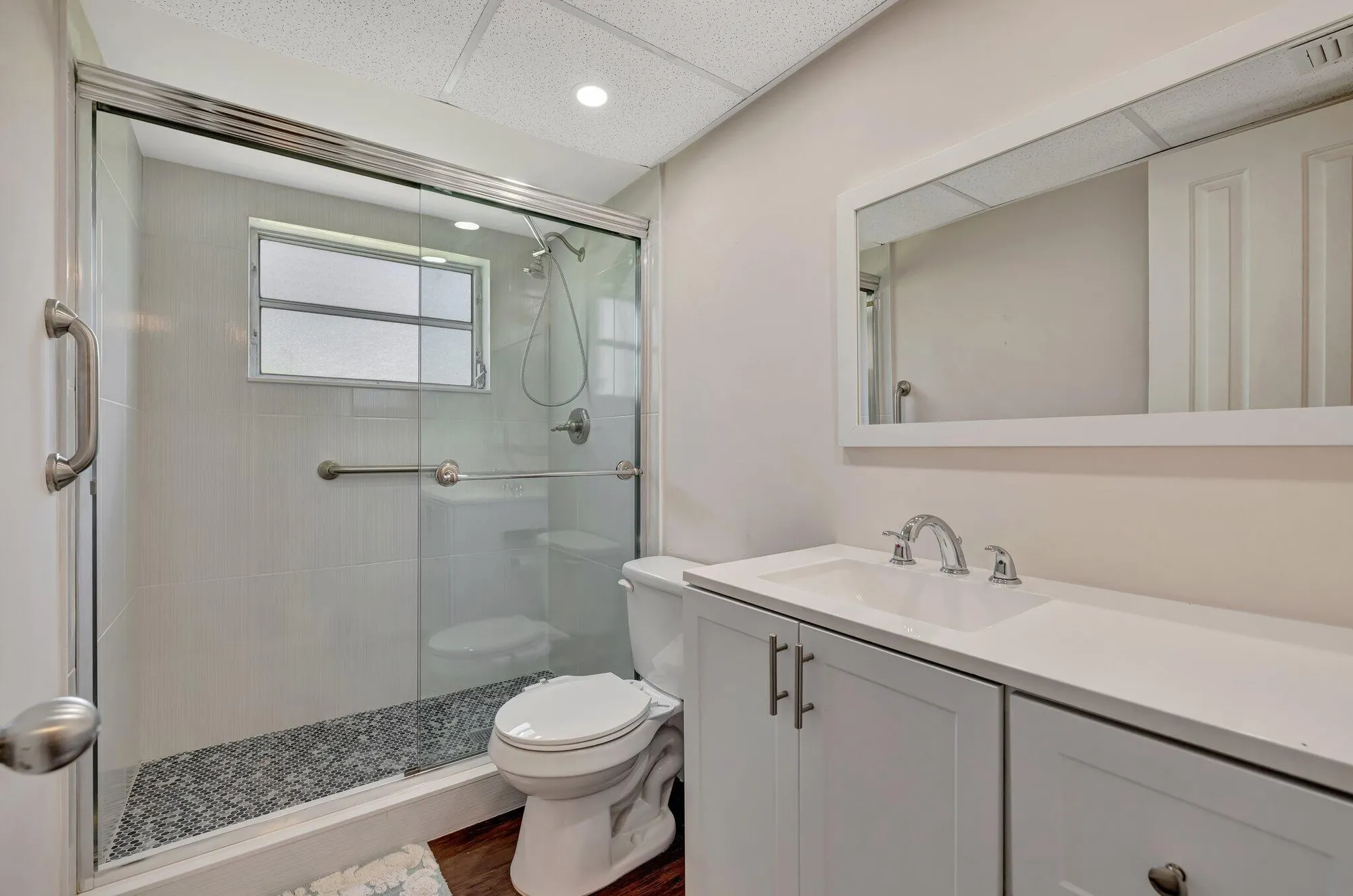 Property Slideshow image 22 of 56 | 2901 nw 46th ave apt 101, Lauderdale Lakes, FL, 33313