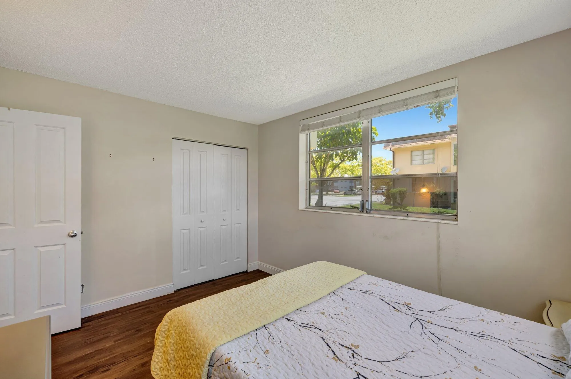 Property Slideshow image 20 of 56 | 2901 nw 46th ave apt 101, Lauderdale Lakes, FL, 33313