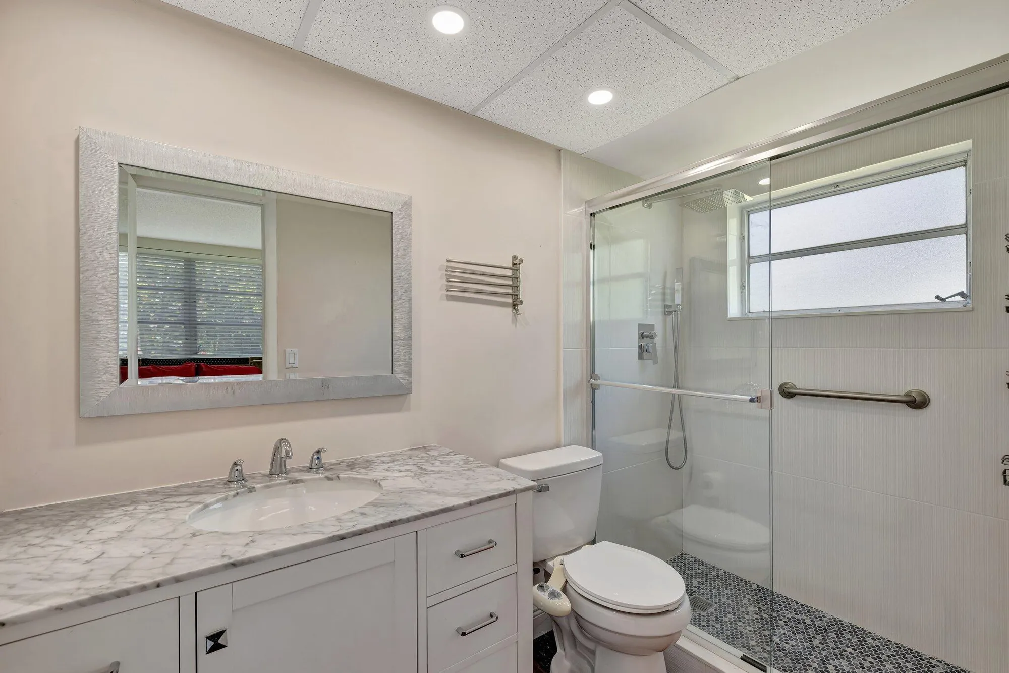 Property Slideshow image 18 of 56 | 2901 nw 46th ave apt 101, Lauderdale Lakes, FL, 33313