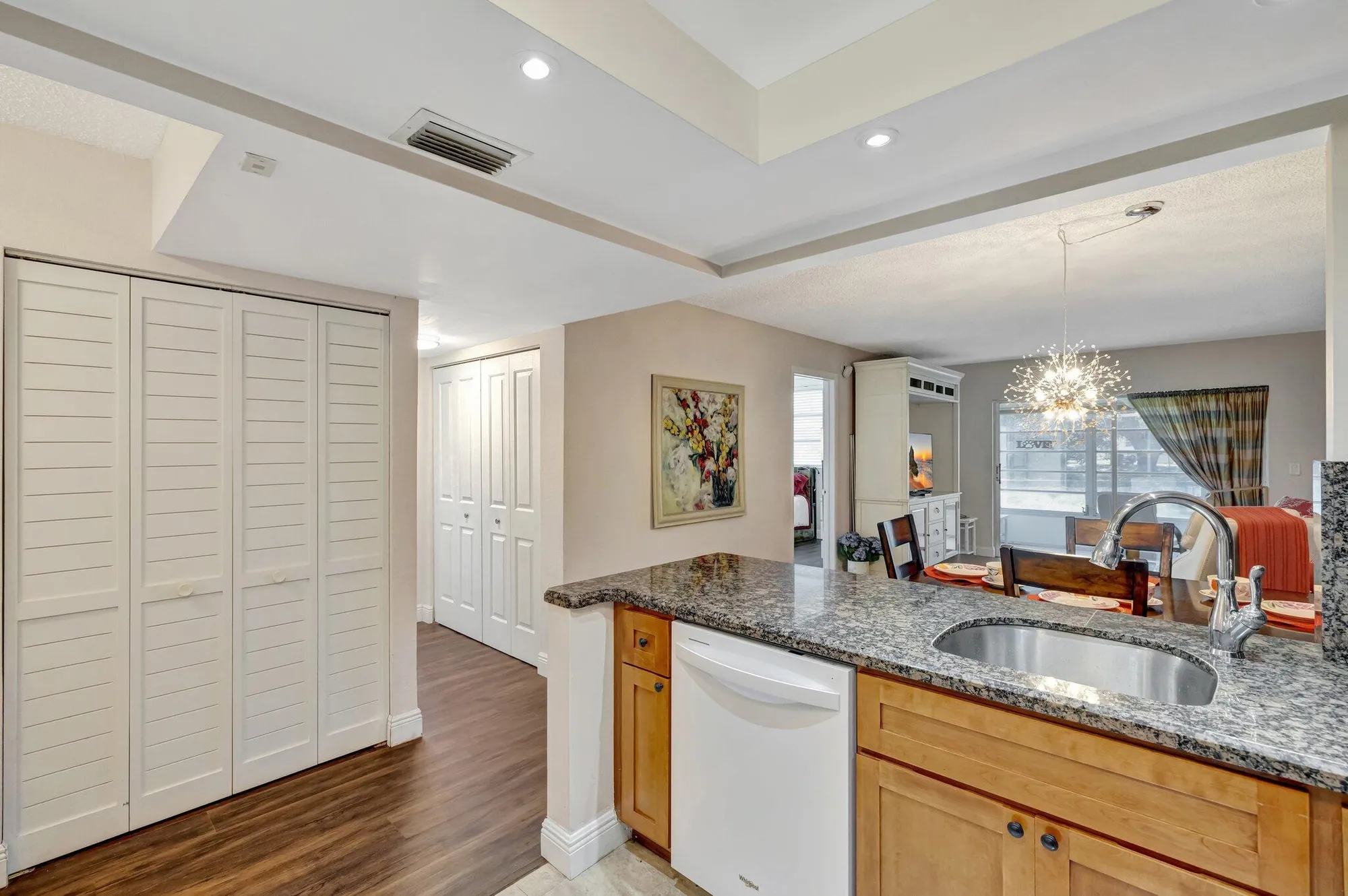 Property Slideshow image 13 of 56 | 2901 nw 46th ave apt 101, Lauderdale Lakes, FL, 33313