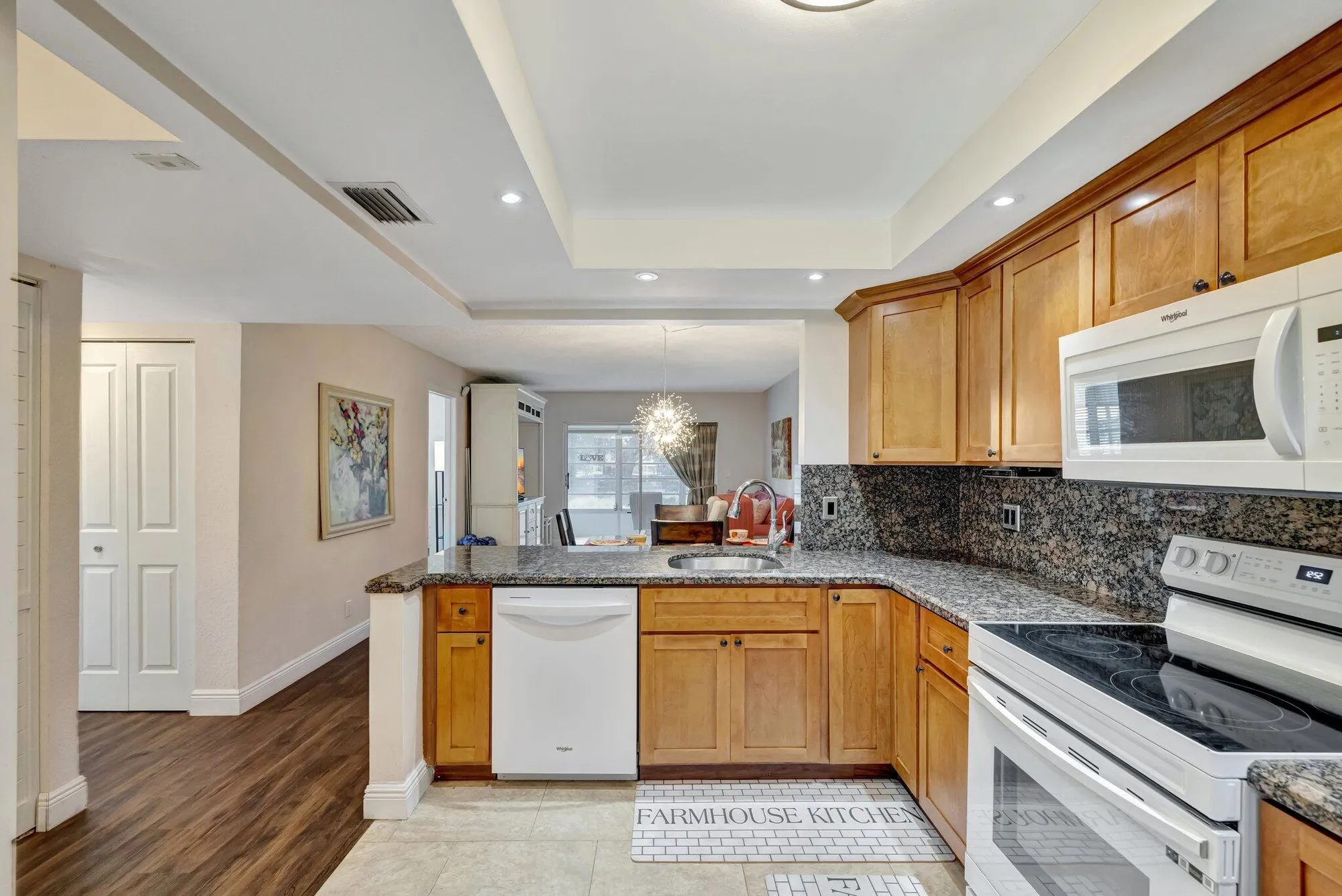 Property Slideshow image 12 of 56 | 2901 nw 46th ave apt 101, Lauderdale Lakes, FL, 33313