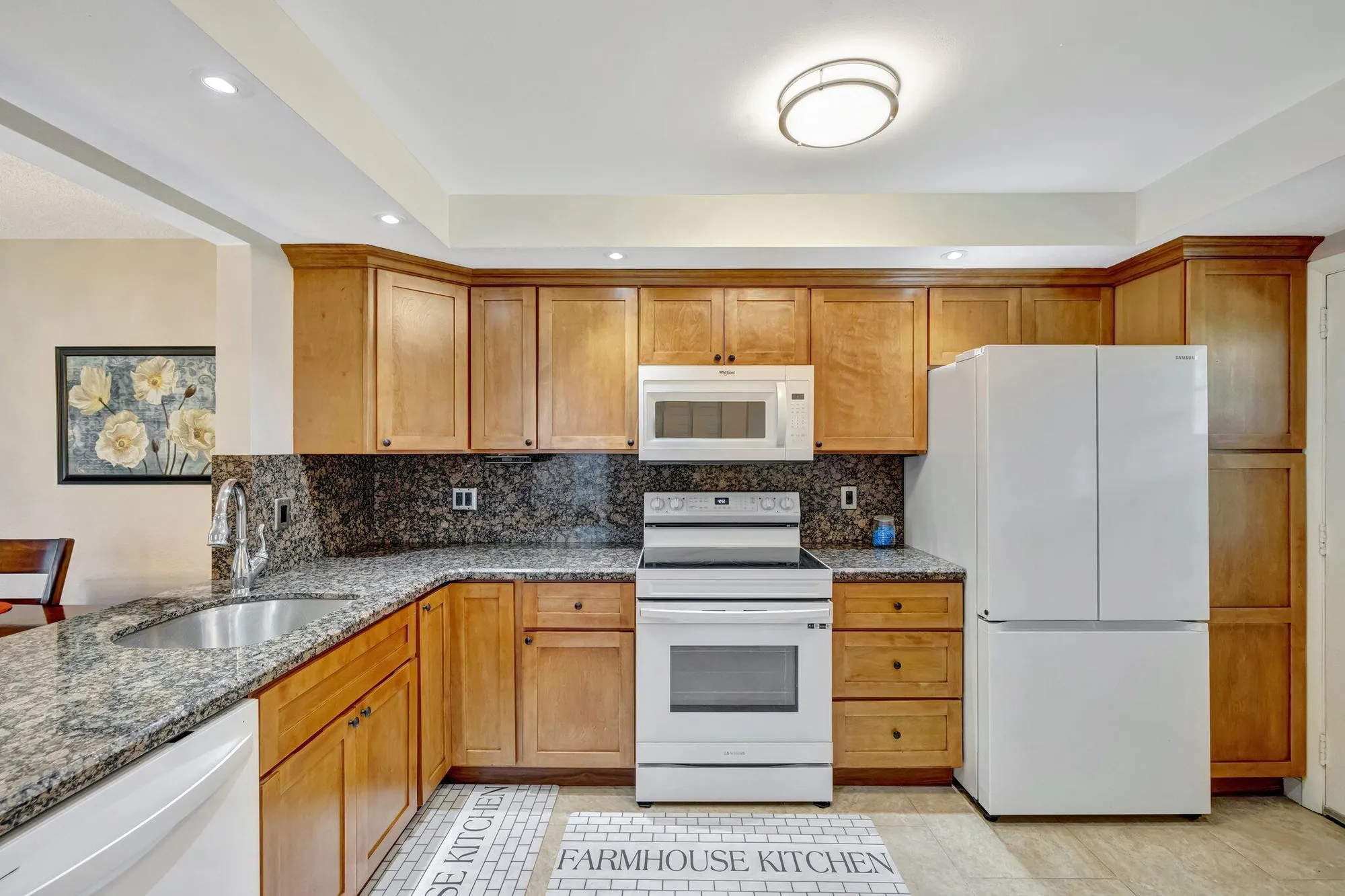 Property Slideshow image 10 of 56 | 2901 nw 46th ave apt 101, Lauderdale Lakes, FL, 33313