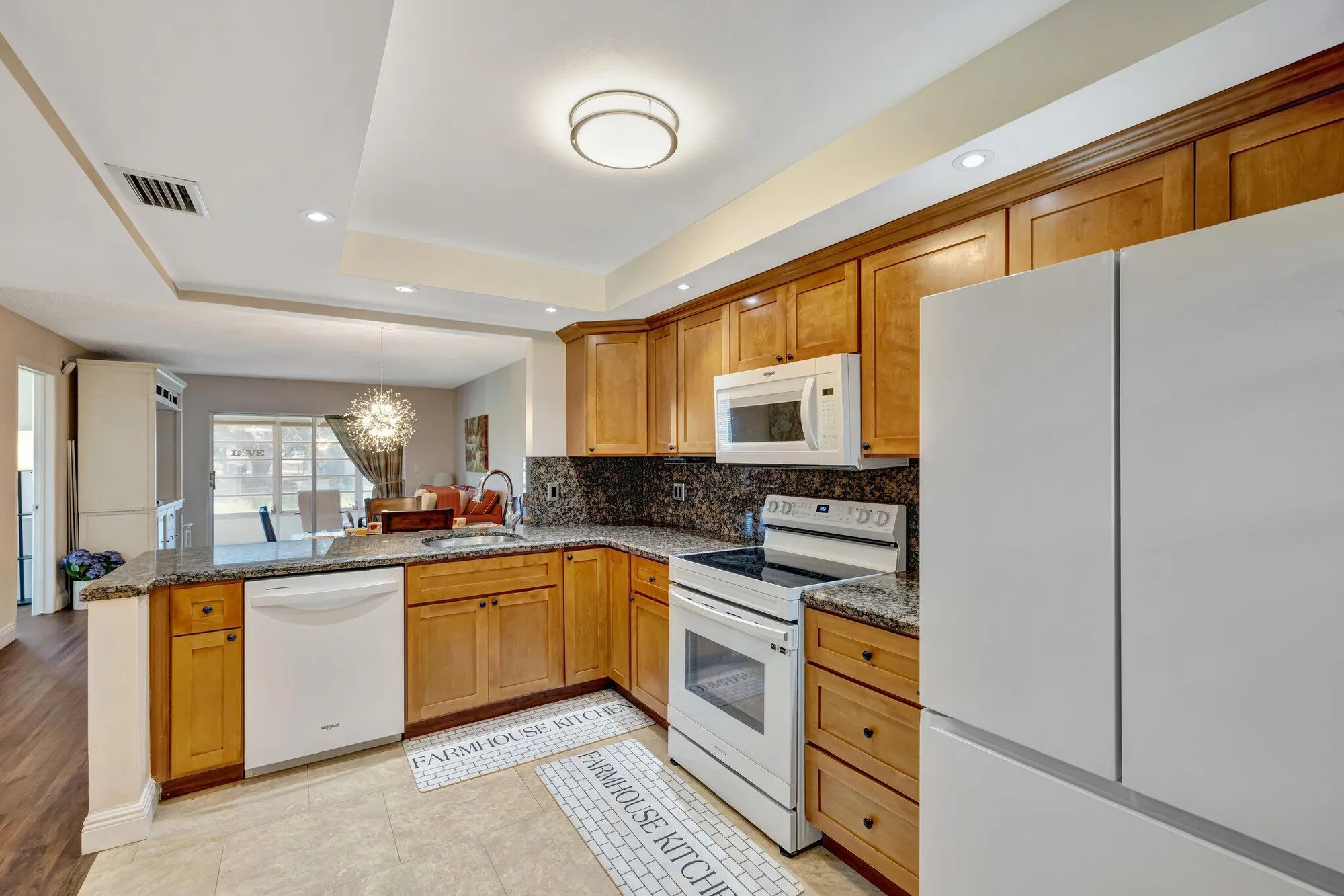 Property Slideshow image 11 of 56 | 2901 nw 46th ave apt 101, Lauderdale Lakes, FL, 33313