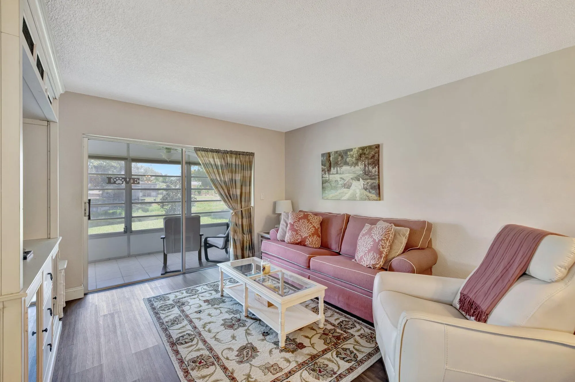 Property Slideshow image 5 of 56 | 2901 nw 46th ave apt 101, Lauderdale Lakes, FL, 33313