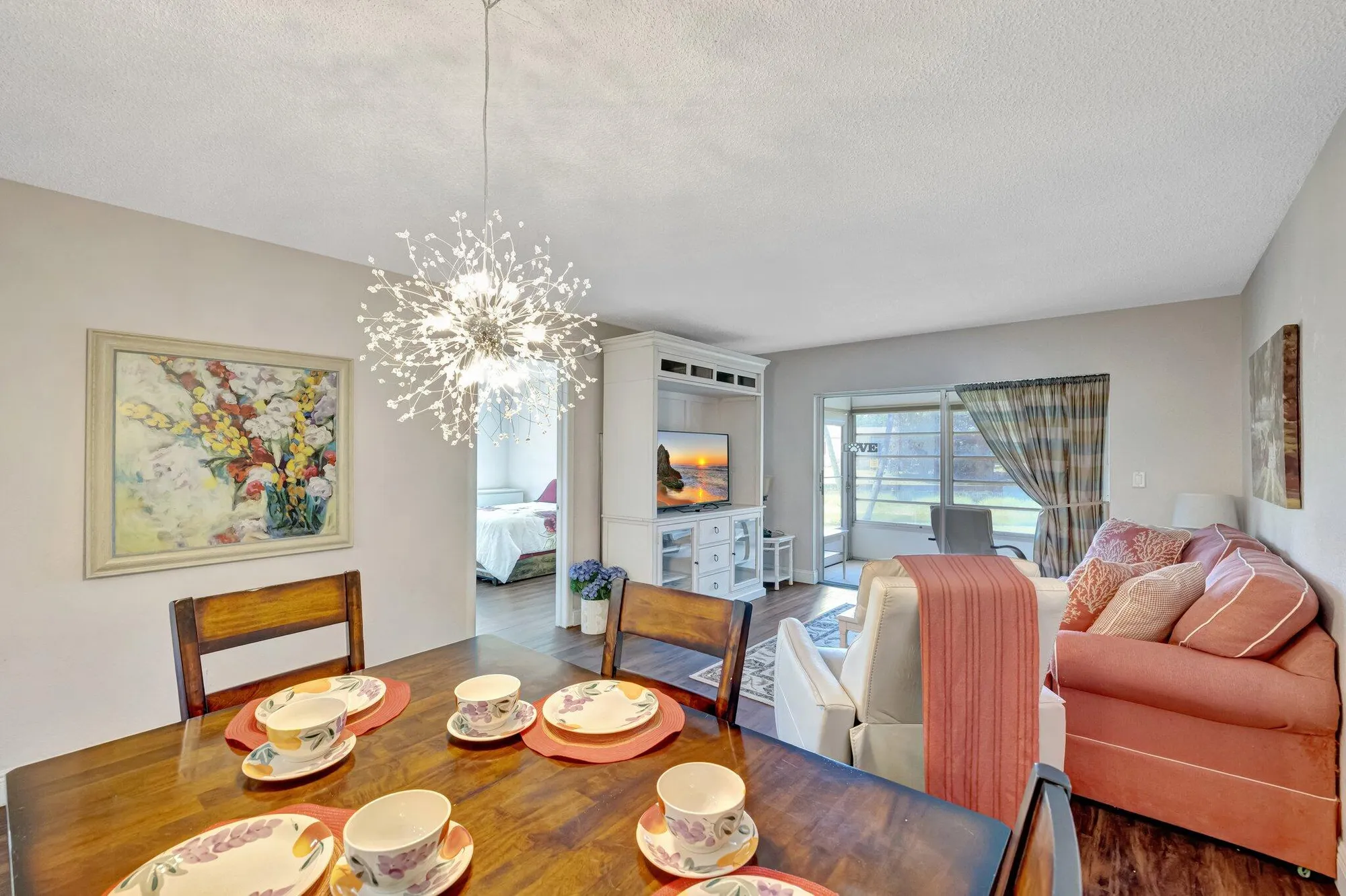 Property Slideshow image 2 of 56 | 2901 nw 46th ave apt 101, Lauderdale Lakes, FL, 33313