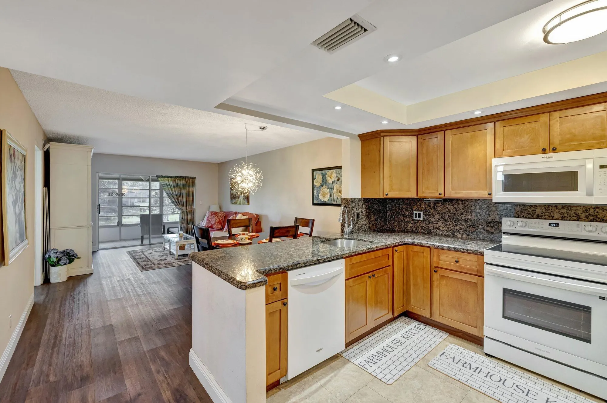 Property Slideshow image 1 of 56 | 2901 nw 46th ave apt 101, Lauderdale Lakes, FL, 33313