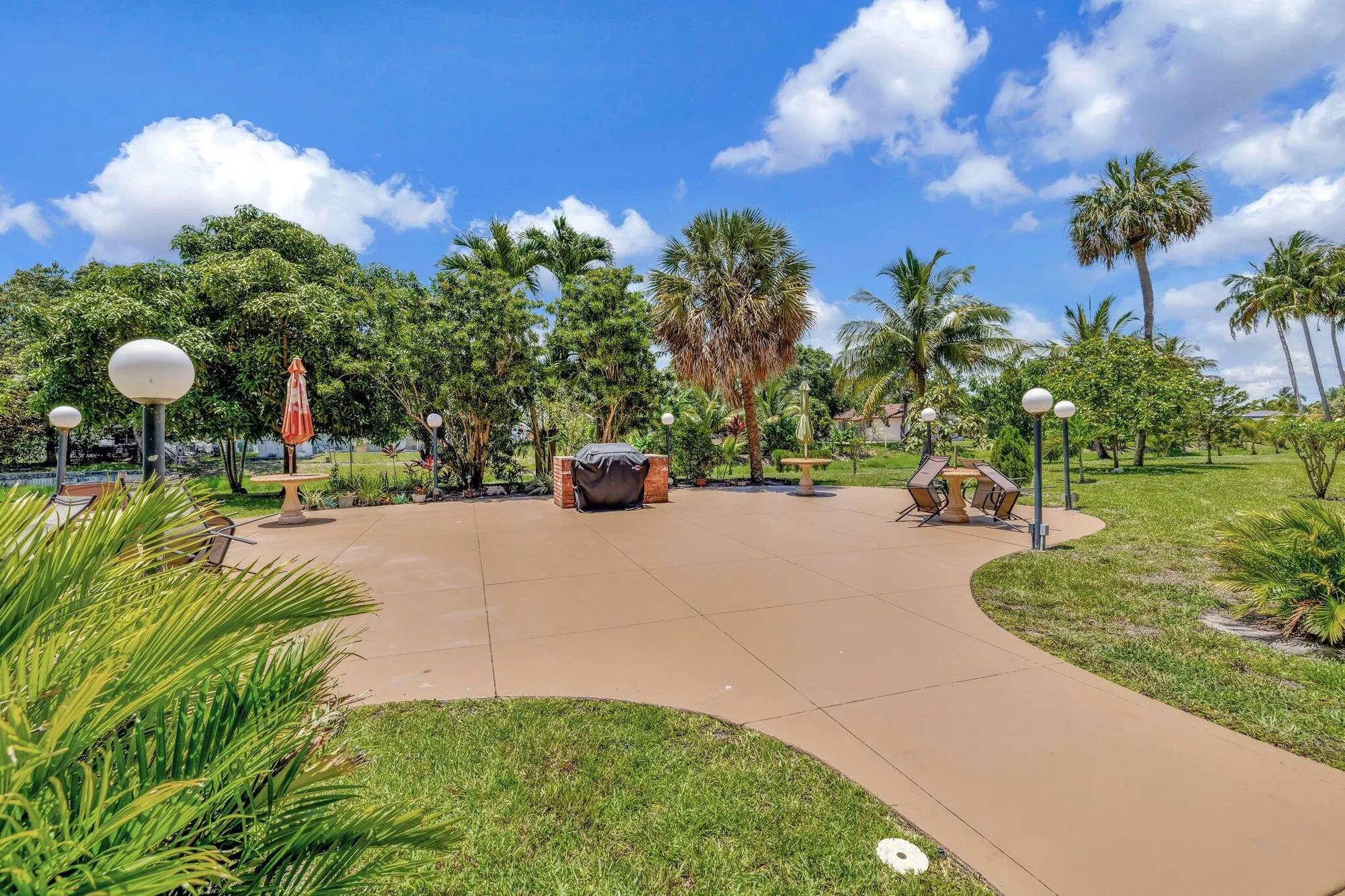 Property Slideshow image 40 of 56 | 2901 nw 46th ave apt 101, Lauderdale Lakes, FL, 33313