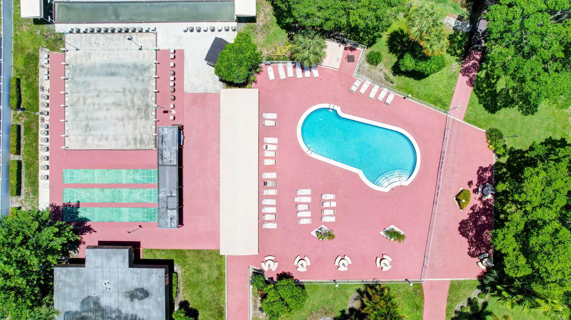 Property Slideshow image 44 of 56 | 2901 nw 46th ave apt 101, Lauderdale Lakes, FL, 33313