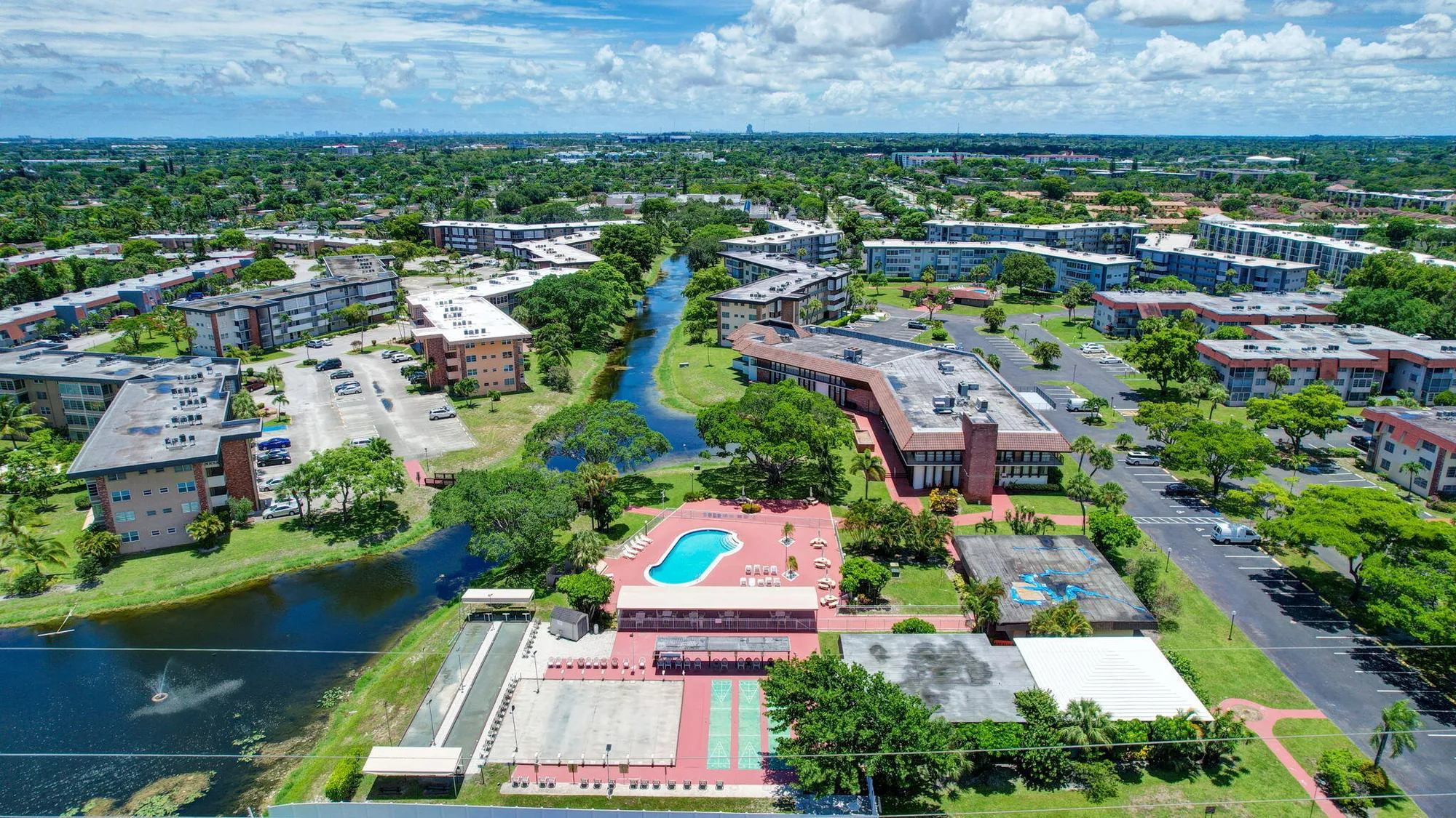 Property Slideshow image 45 of 56 | 2901 nw 46th ave apt 101, Lauderdale Lakes, FL, 33313