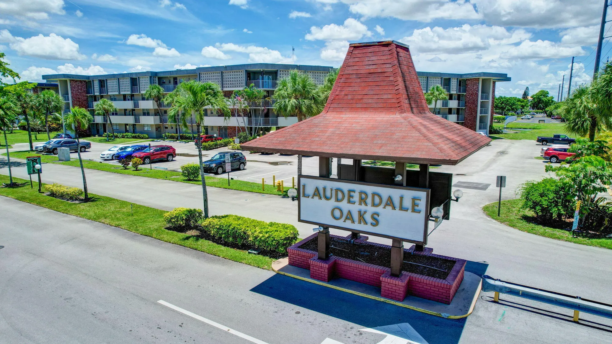 Property Slideshow image 48 of 56 | 2901 nw 46th ave apt 101, Lauderdale Lakes, FL, 33313